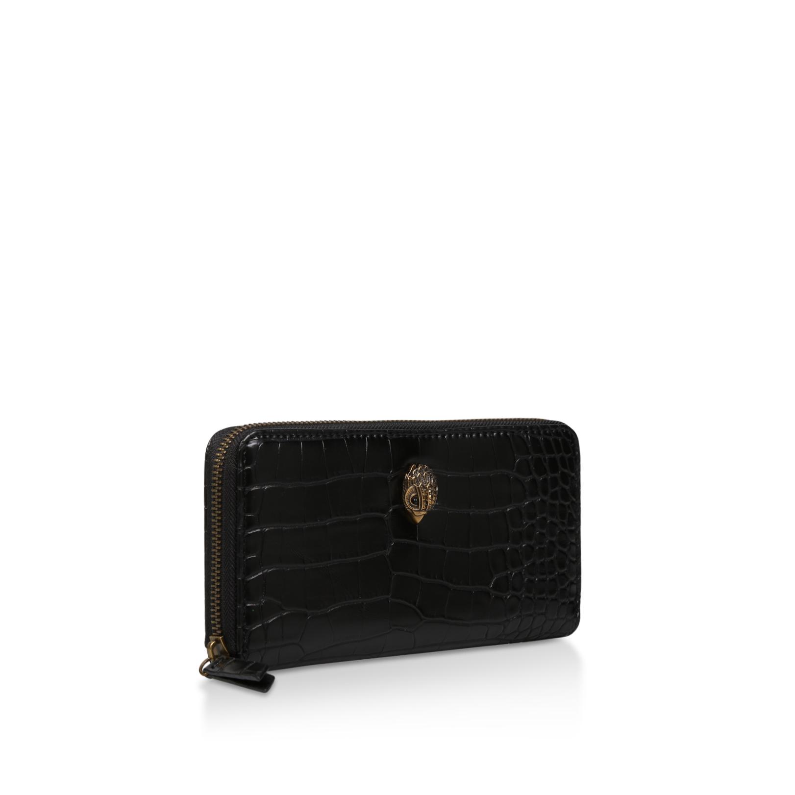 Eagle Zip Around Wallet alternative 2