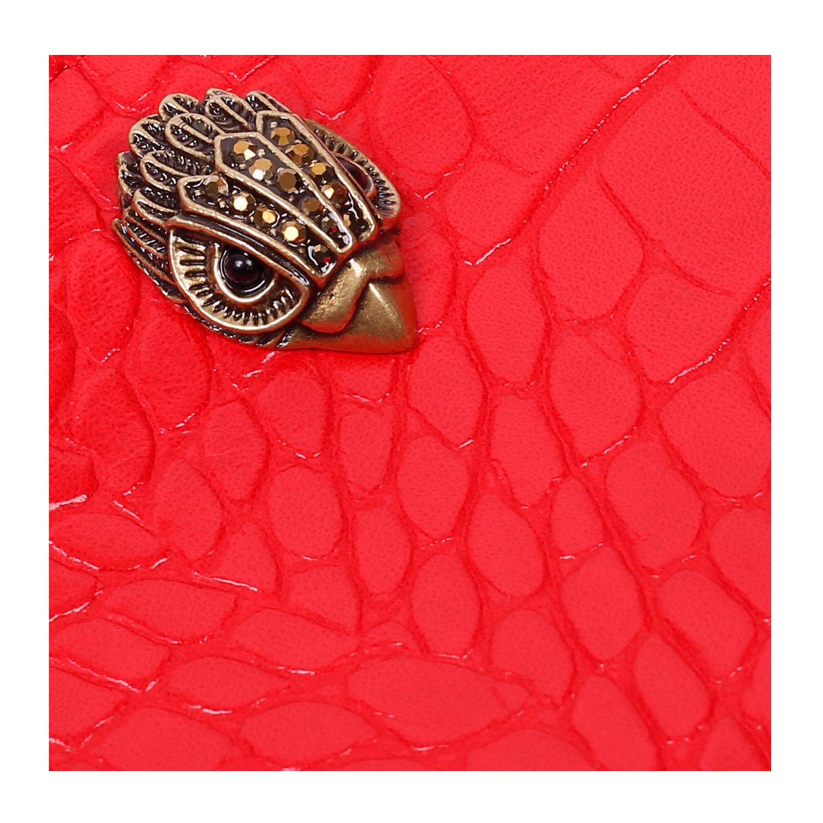 Eagle Pouch With Chain alternative 4