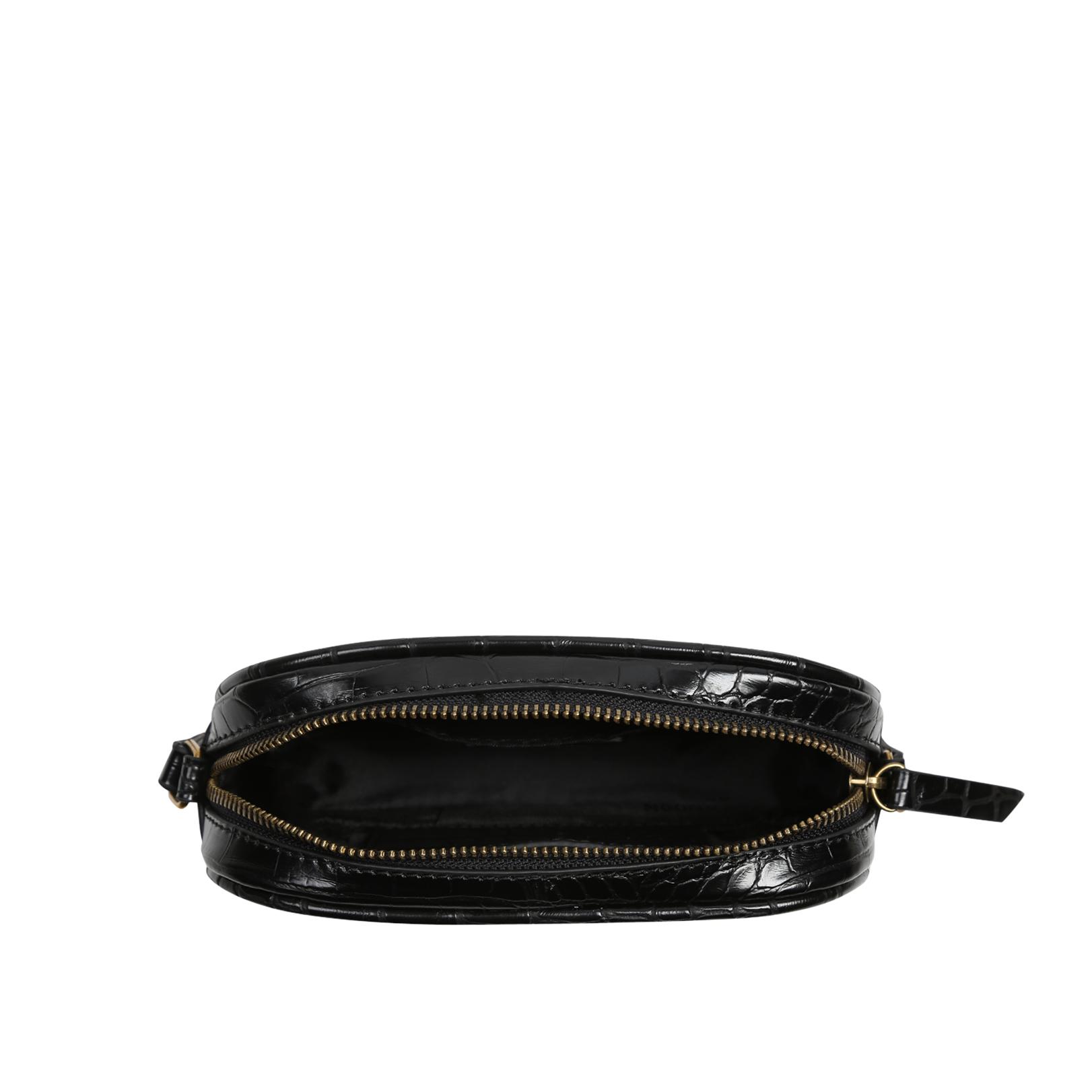 Eagle Small Cross Body alternative 3