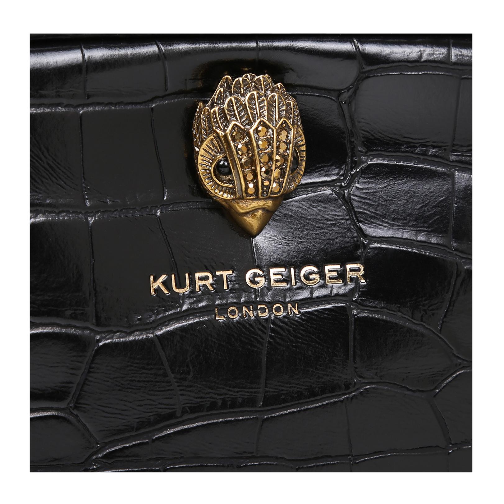 Eagle Small Cross Body alternative 4