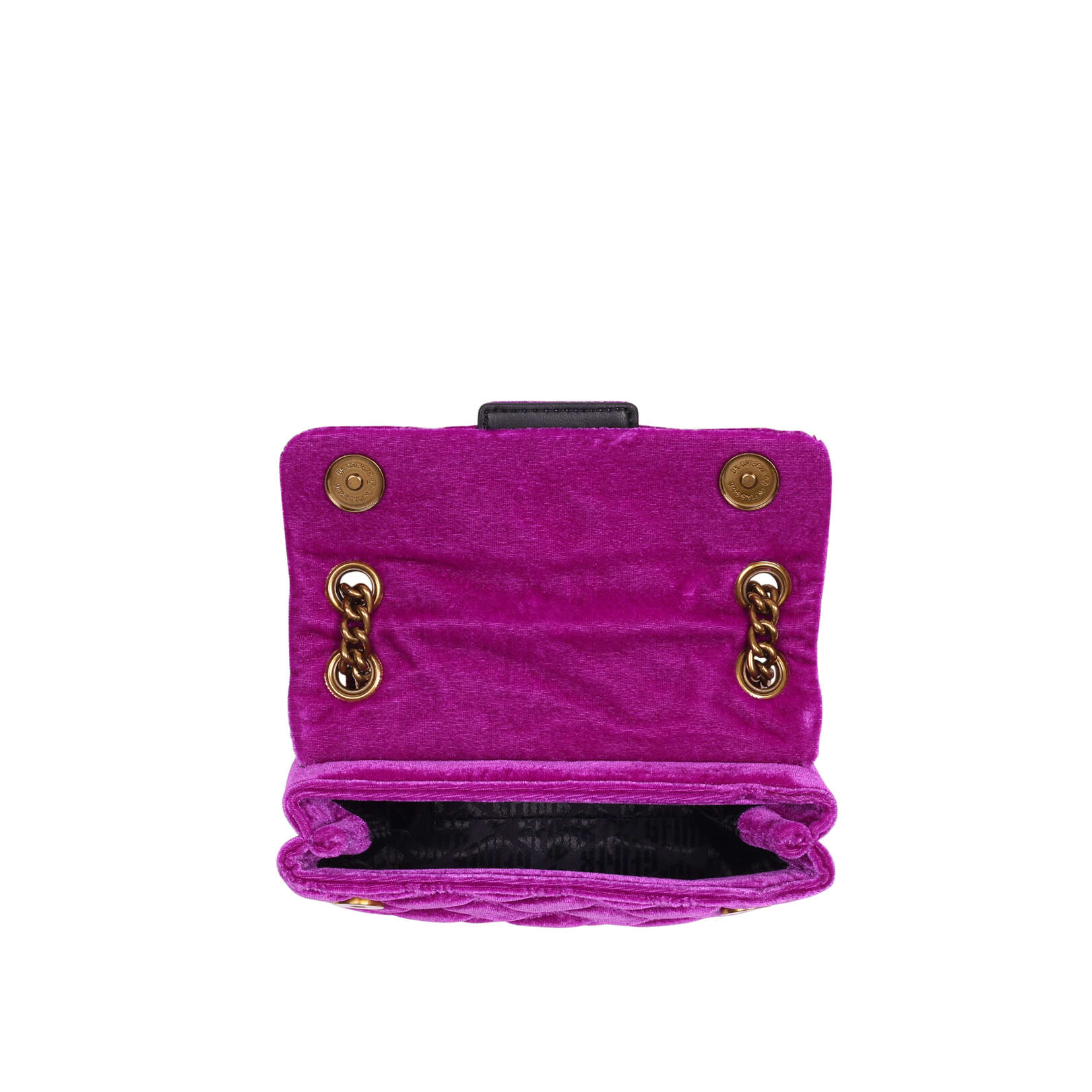 Velvet Mini Kensington alternative 3