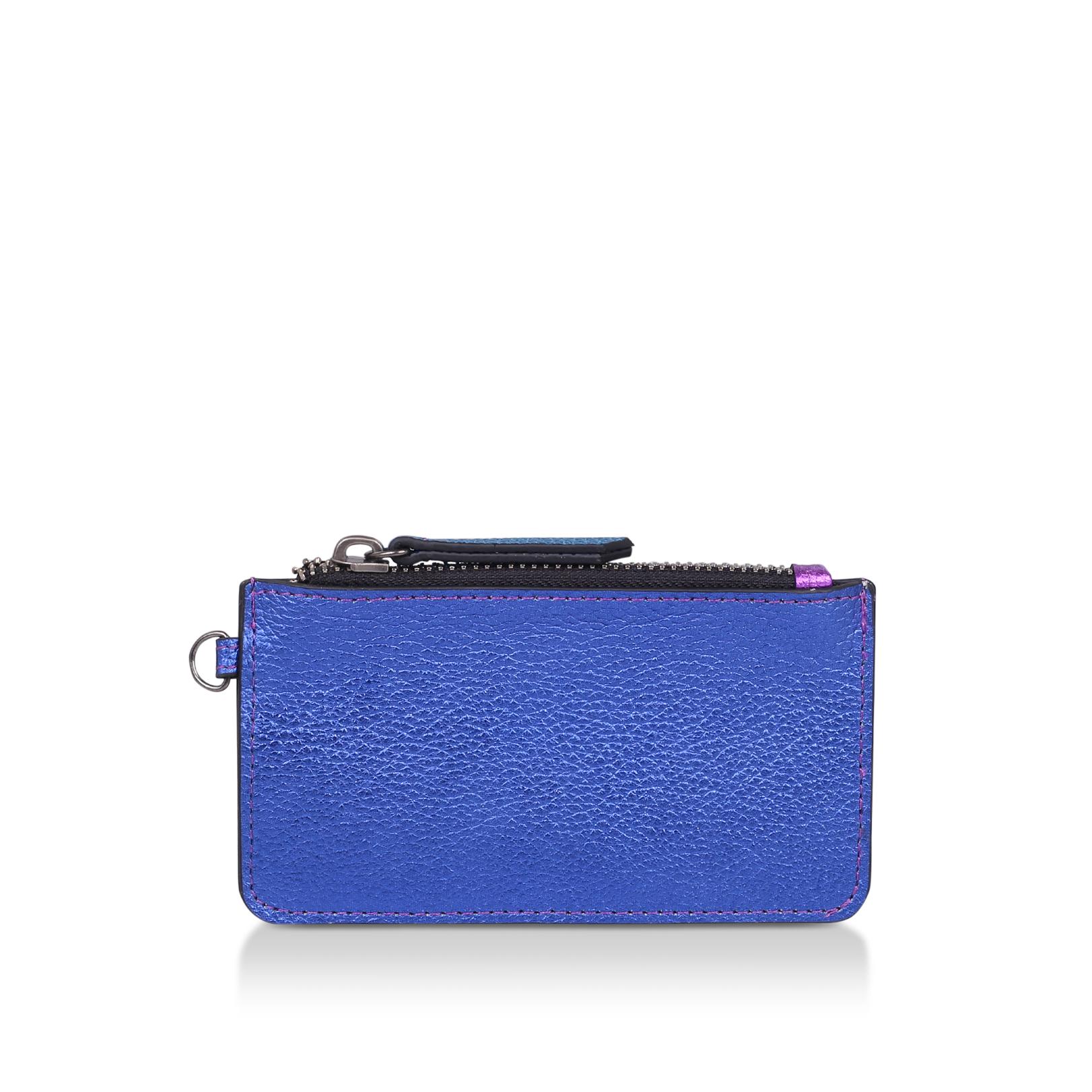 Card Holder With Strap alternative 3