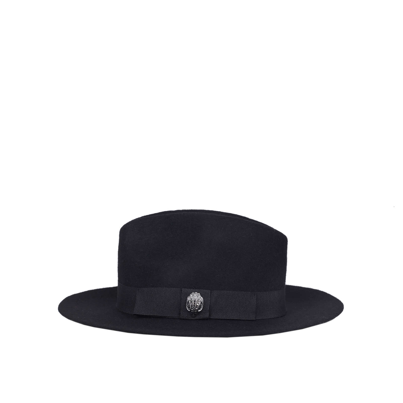 Felt Panama Hat alternative 2