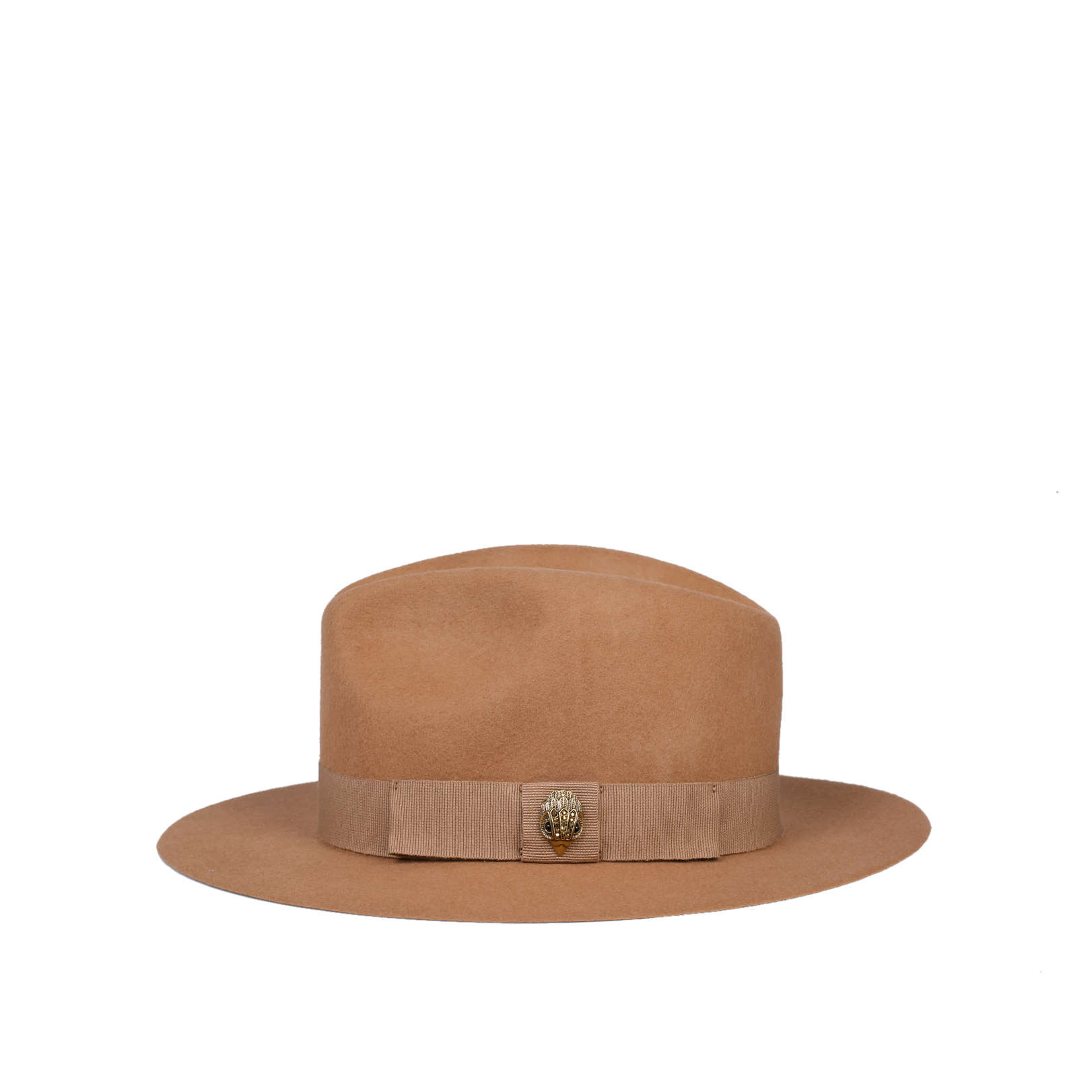 Felt Panama Hat alternative 2