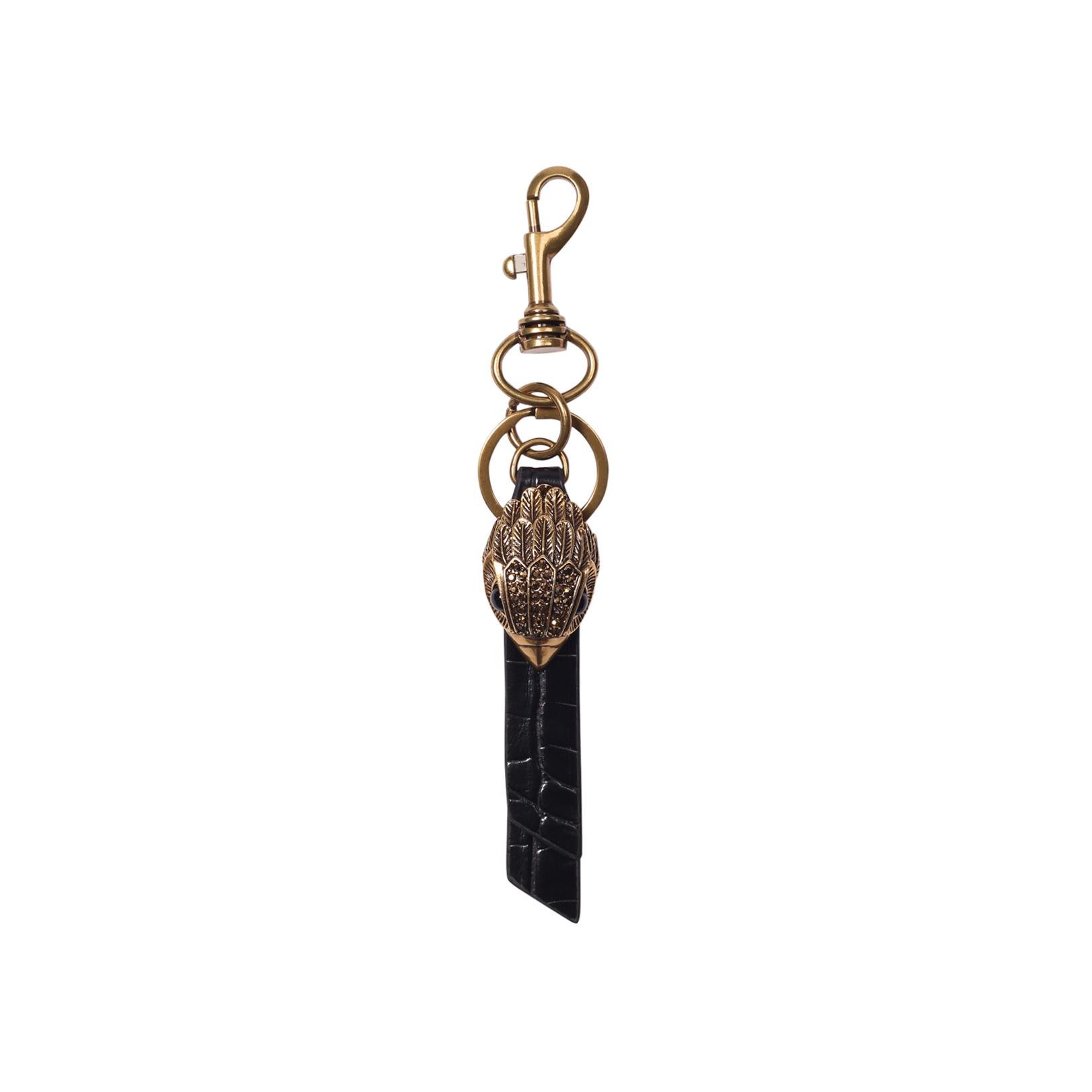 Eagle Keyring Gift Box alternative 1