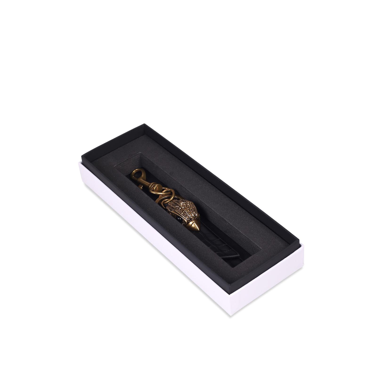 Eagle Keyring Gift Box alternative 2