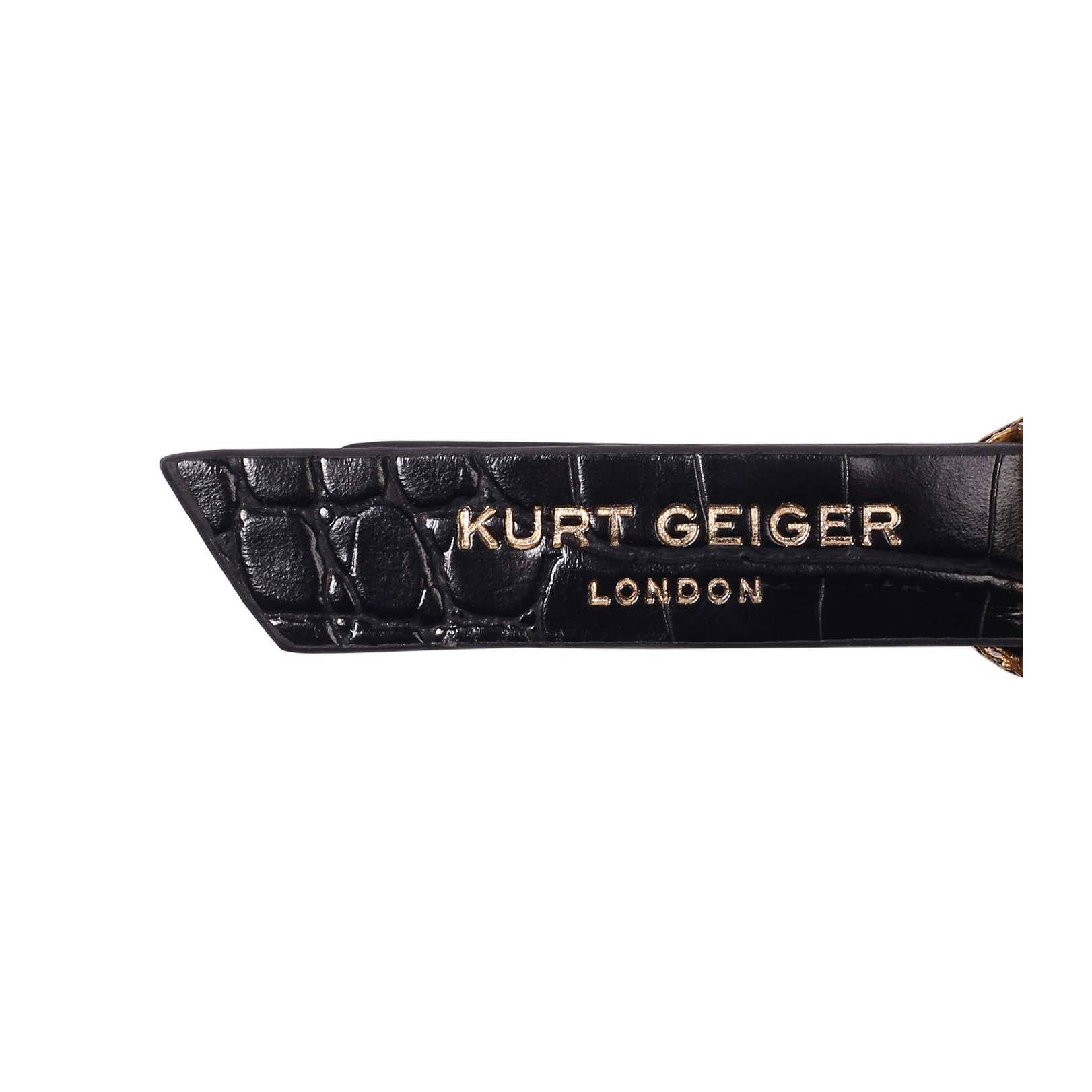 Eagle Keyring Gift Box alternative 3