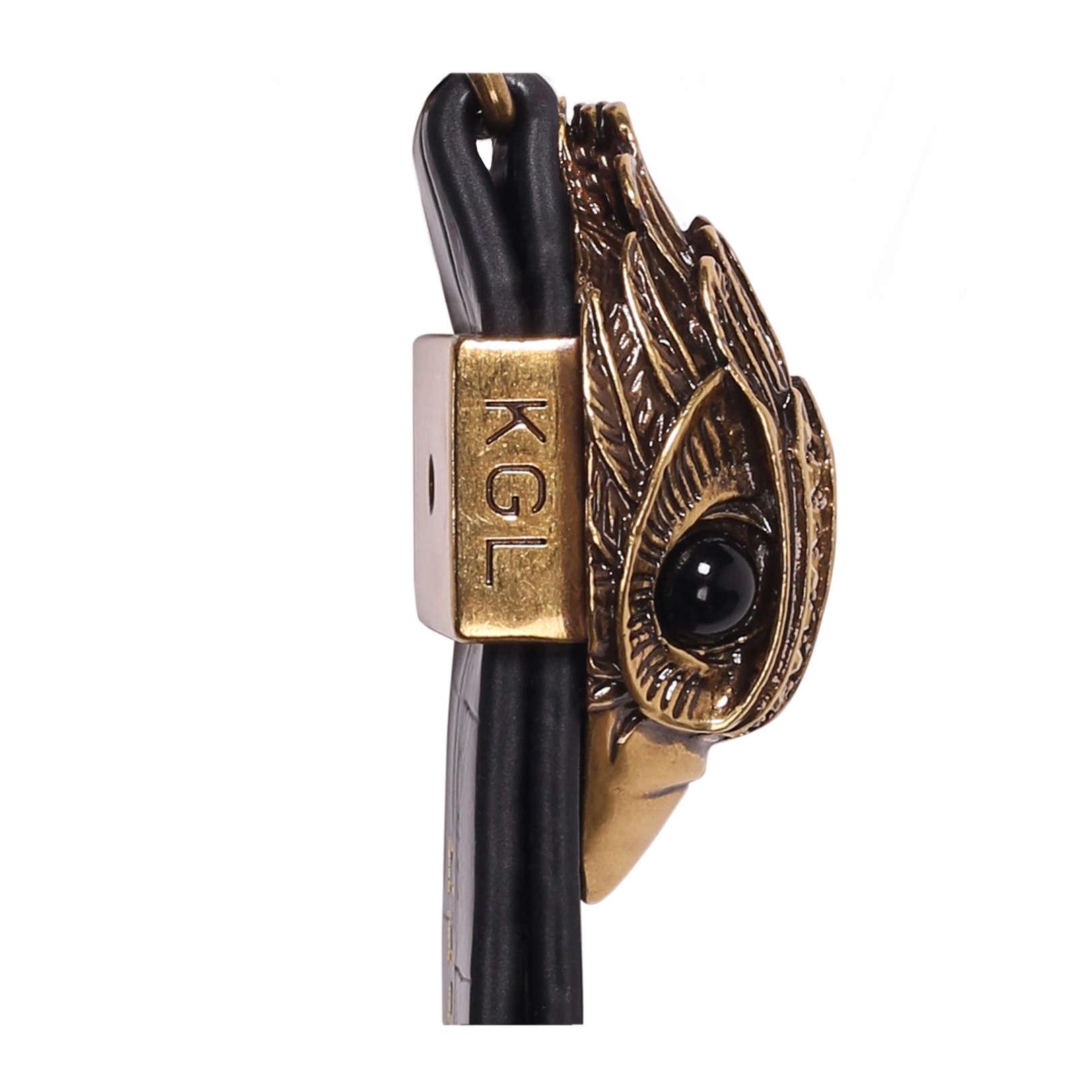 Eagle Keyring Gift Box alternative 4