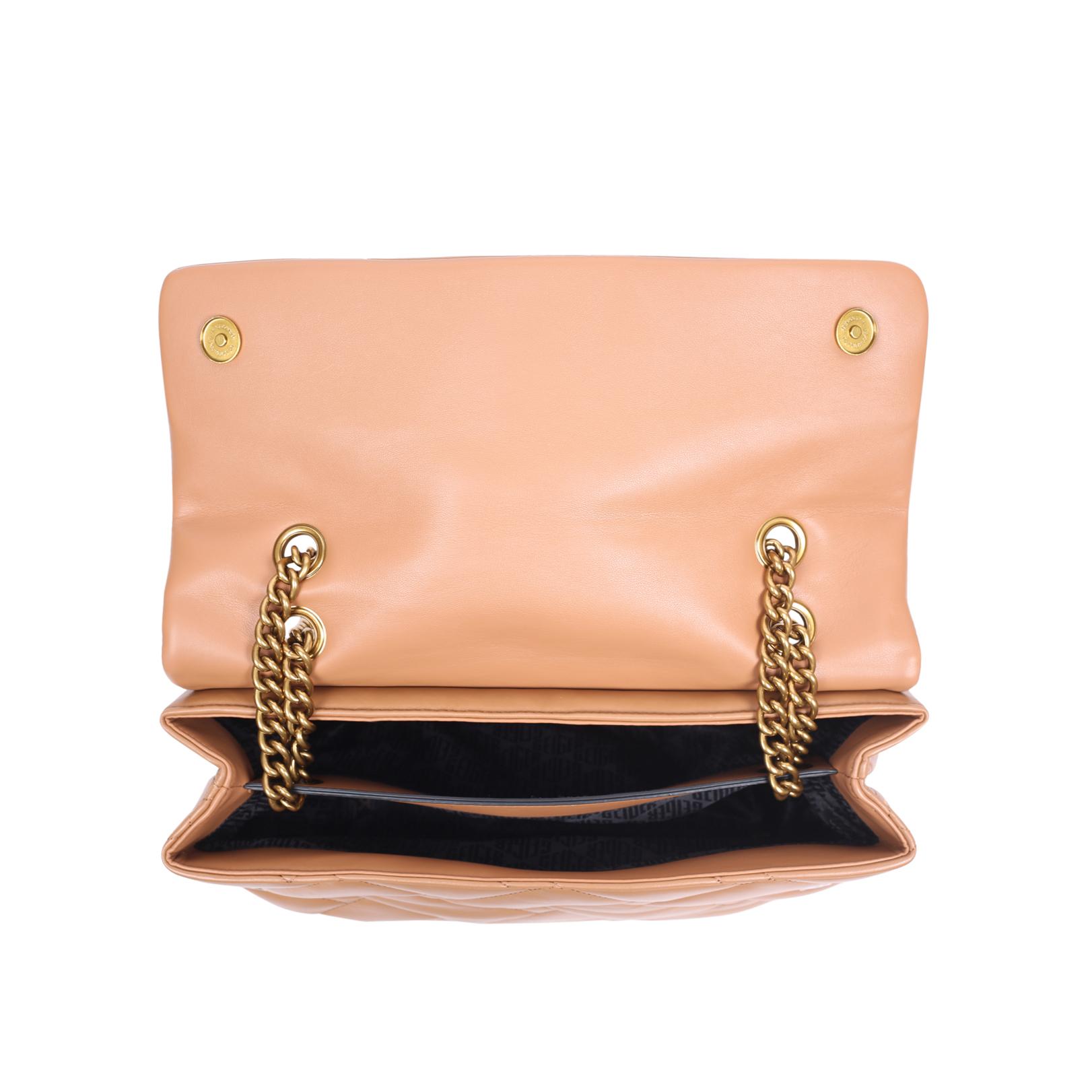 Kensington Soft Xxl Bag alternative 3