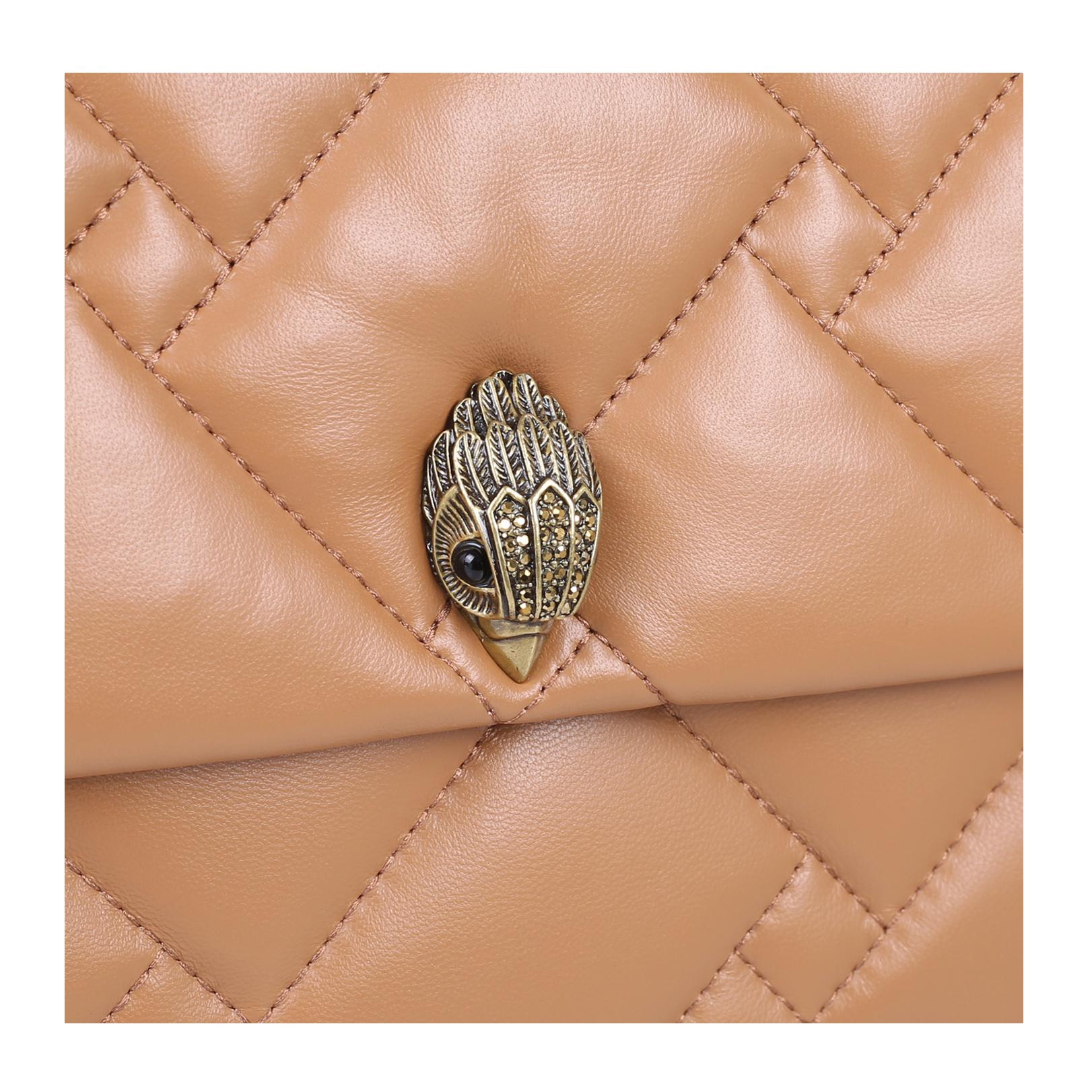 Kensington Soft Xxl Bag alternative 4