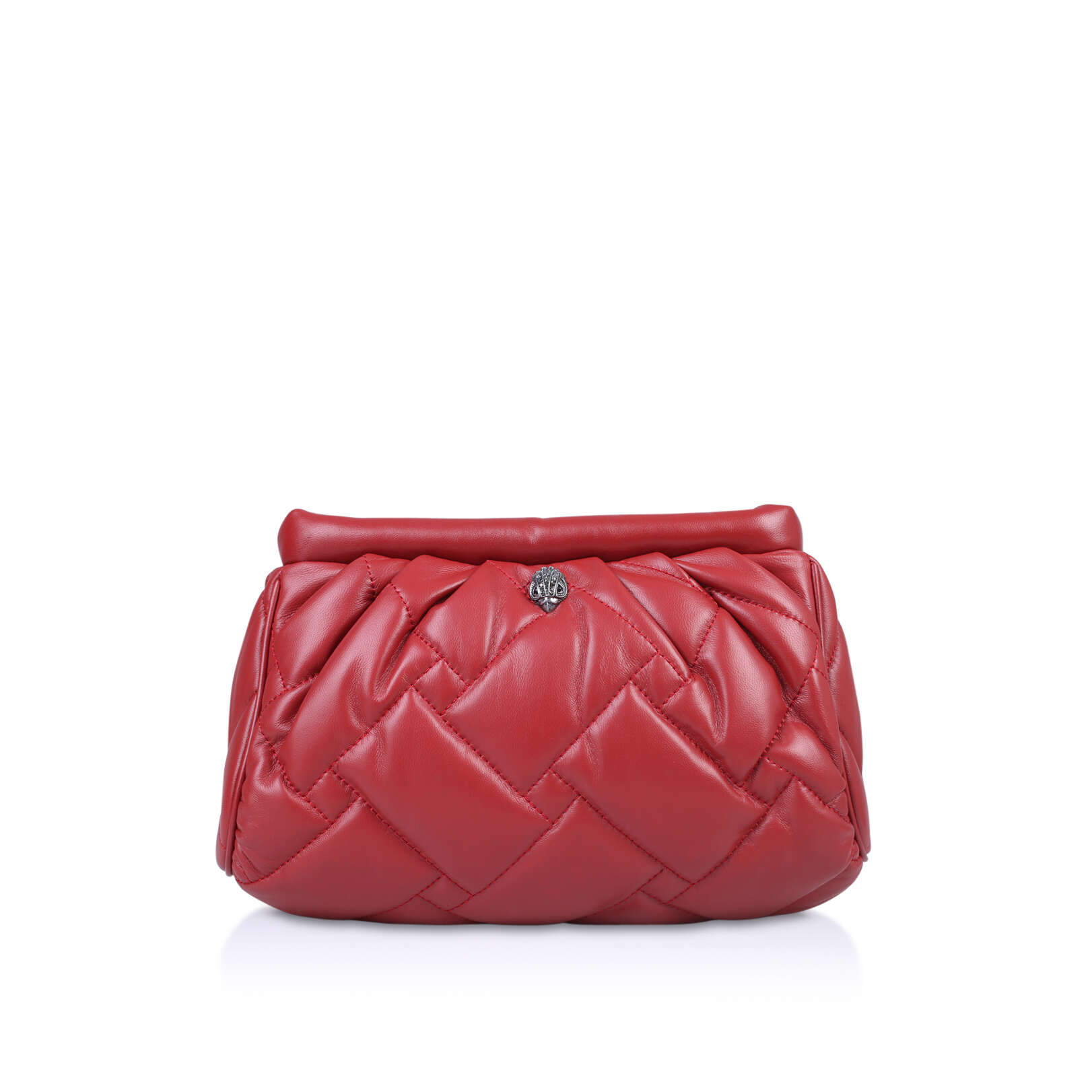 Kensington Soft Clutch alternative 1