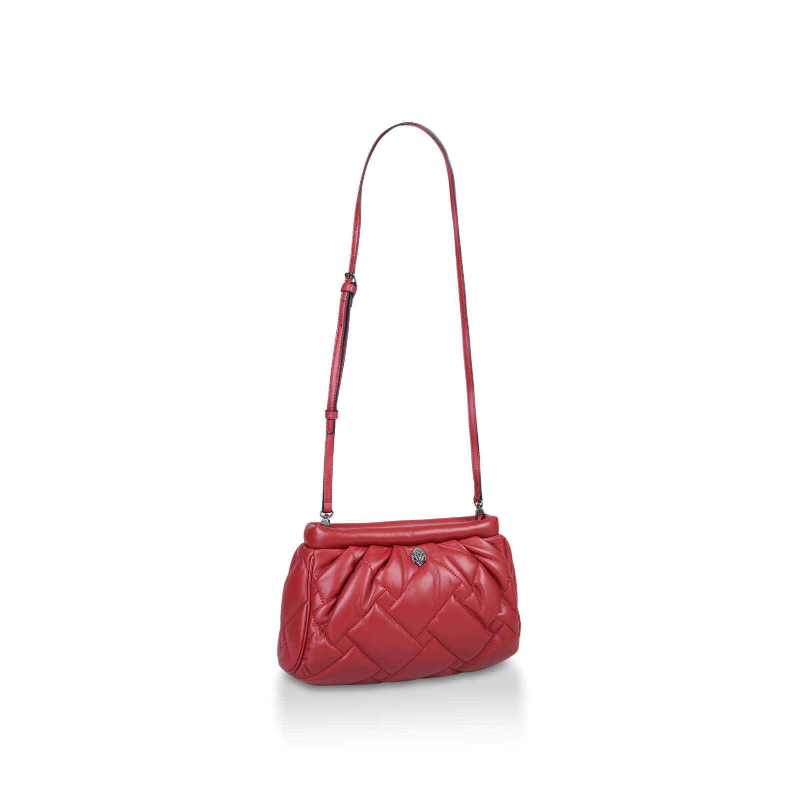 Kensington Soft Clutch alternative 2