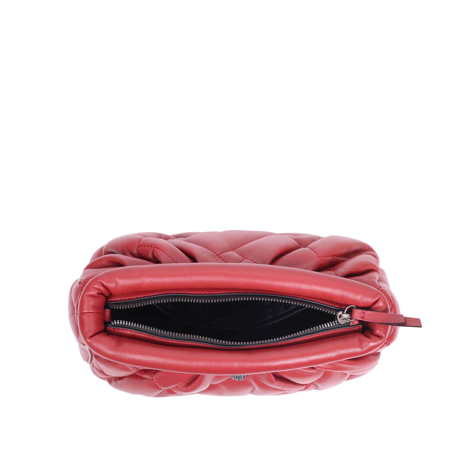 Kensington Soft Clutch alternative 3
