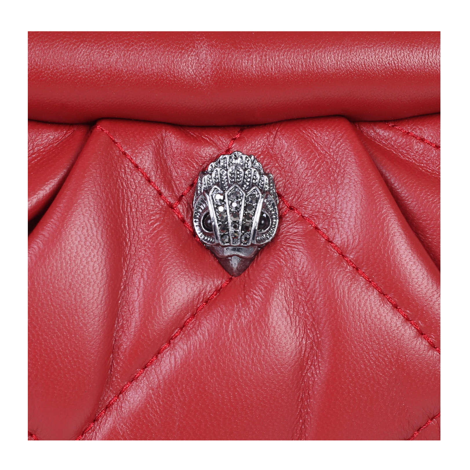 Kensington Soft Clutch alternative 4