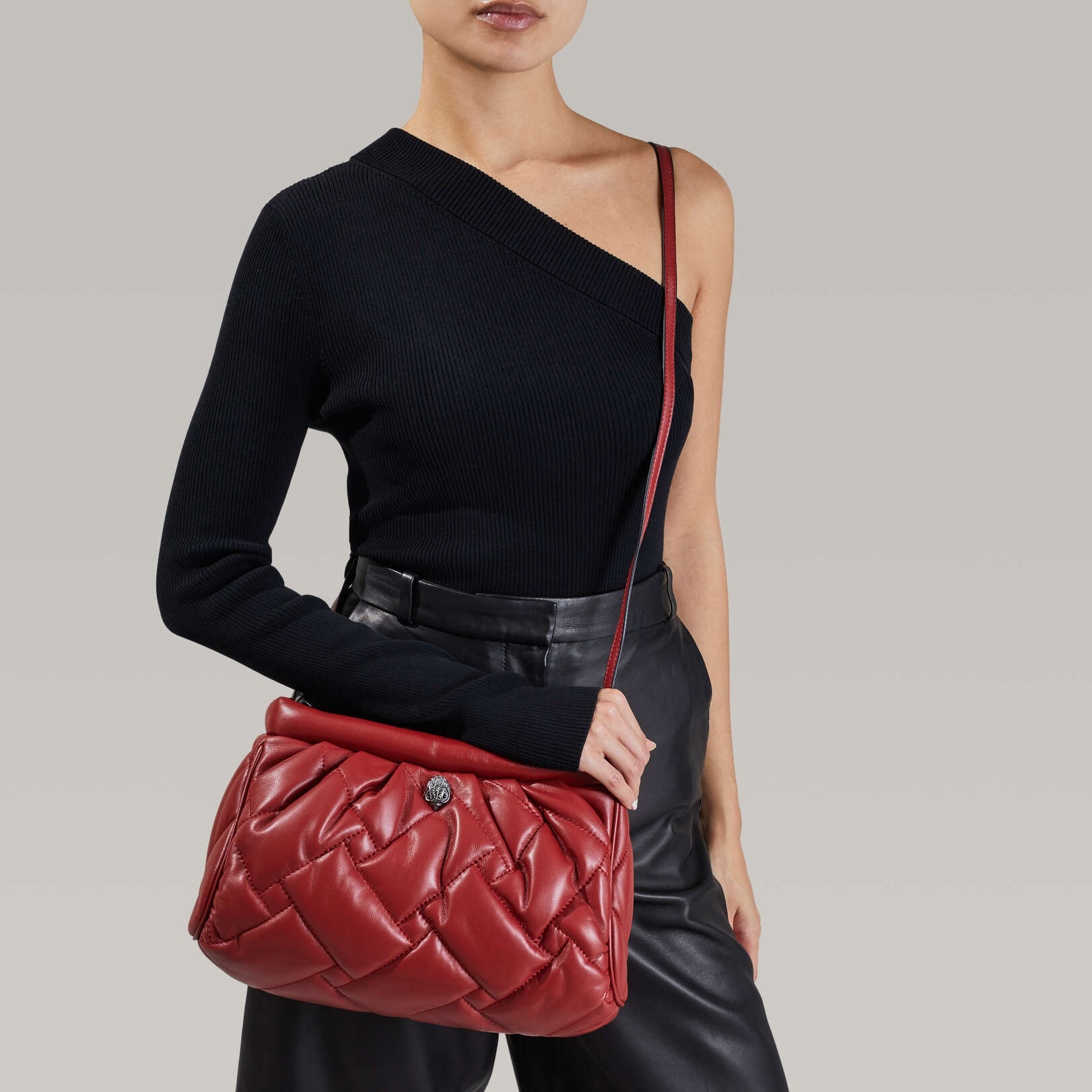 Kensington Soft Clutch alternative 5