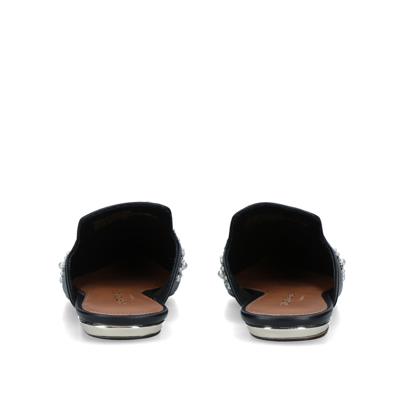 Olive alternative 3