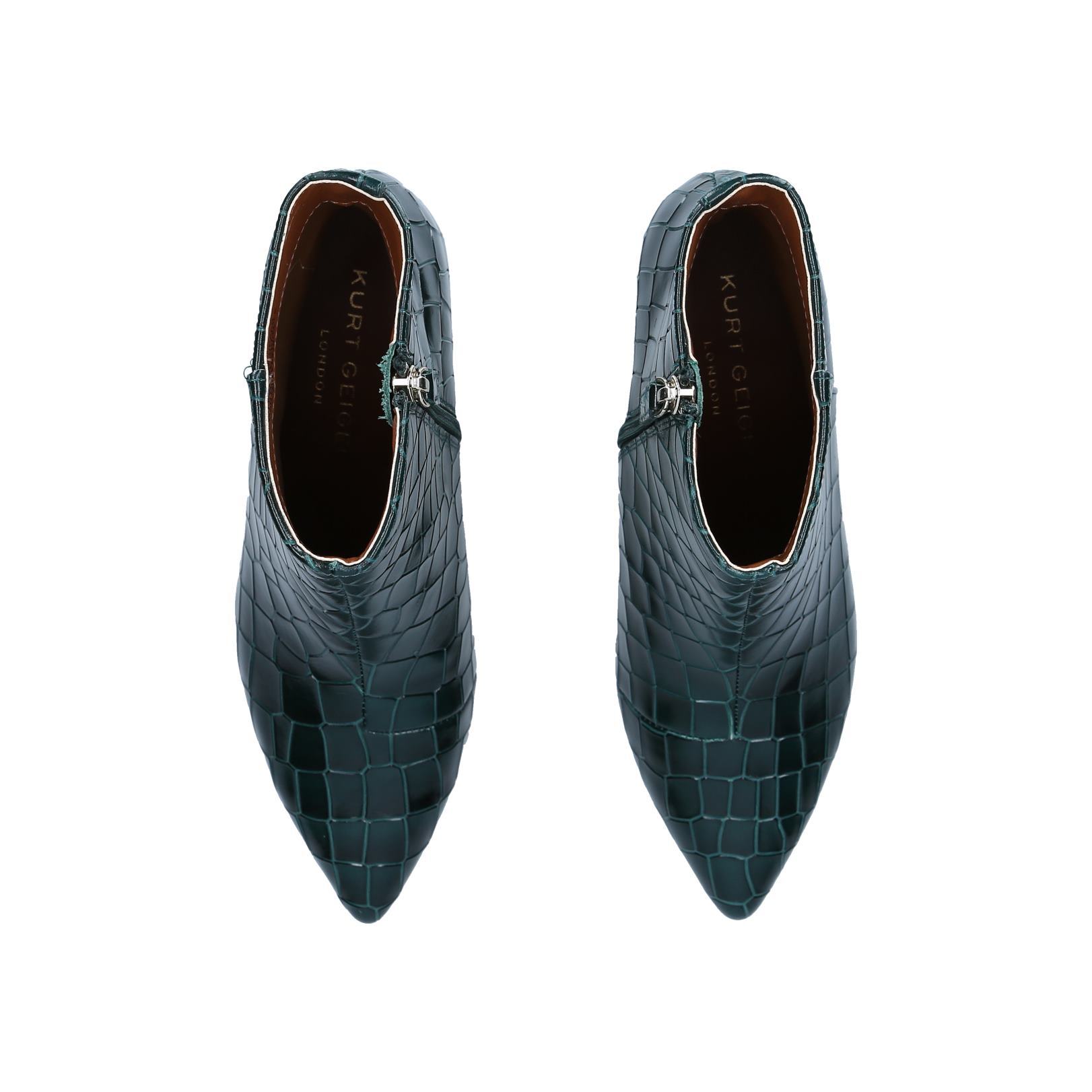 Burlington Ankle Boot alternative 2