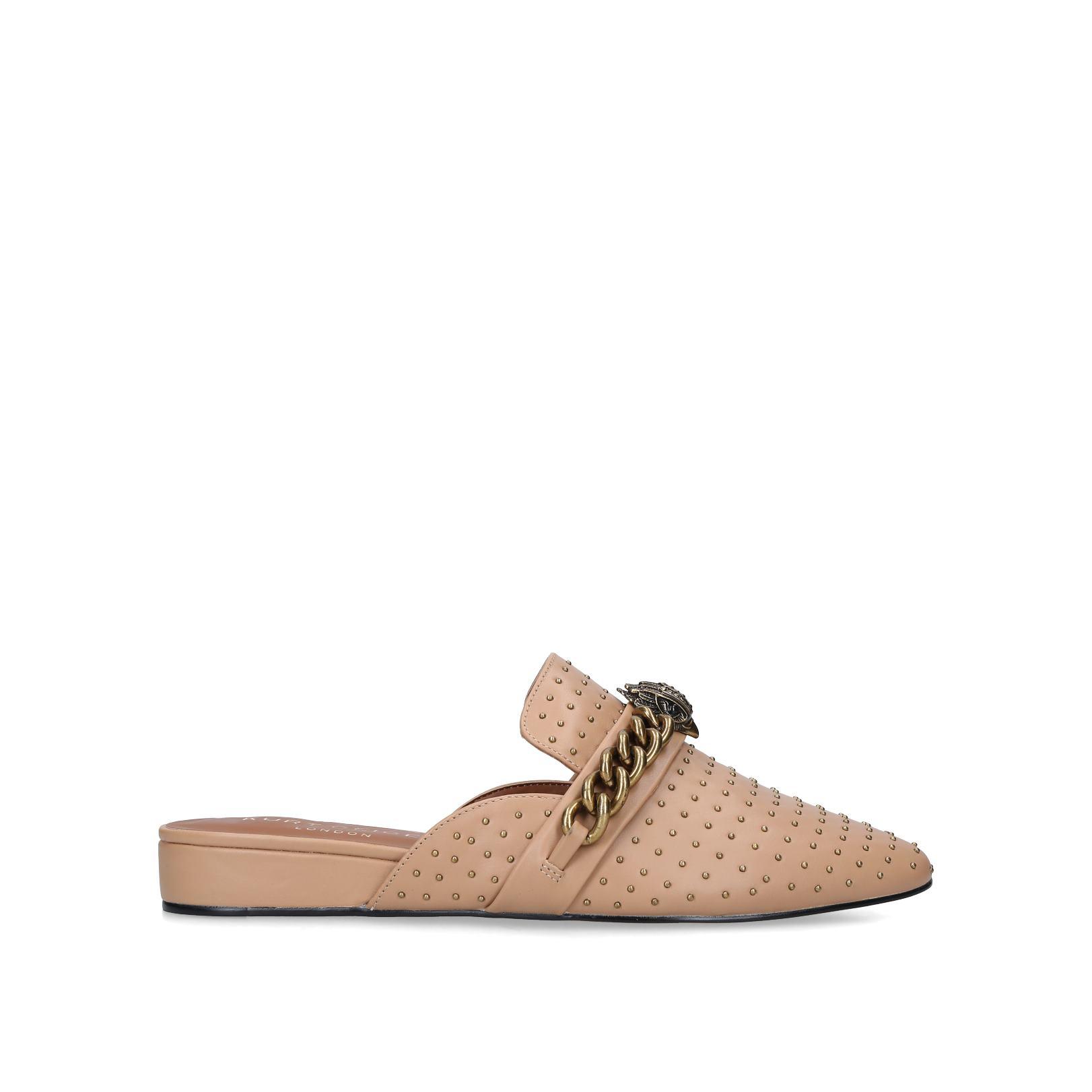 Chelsea Mule alternative 1