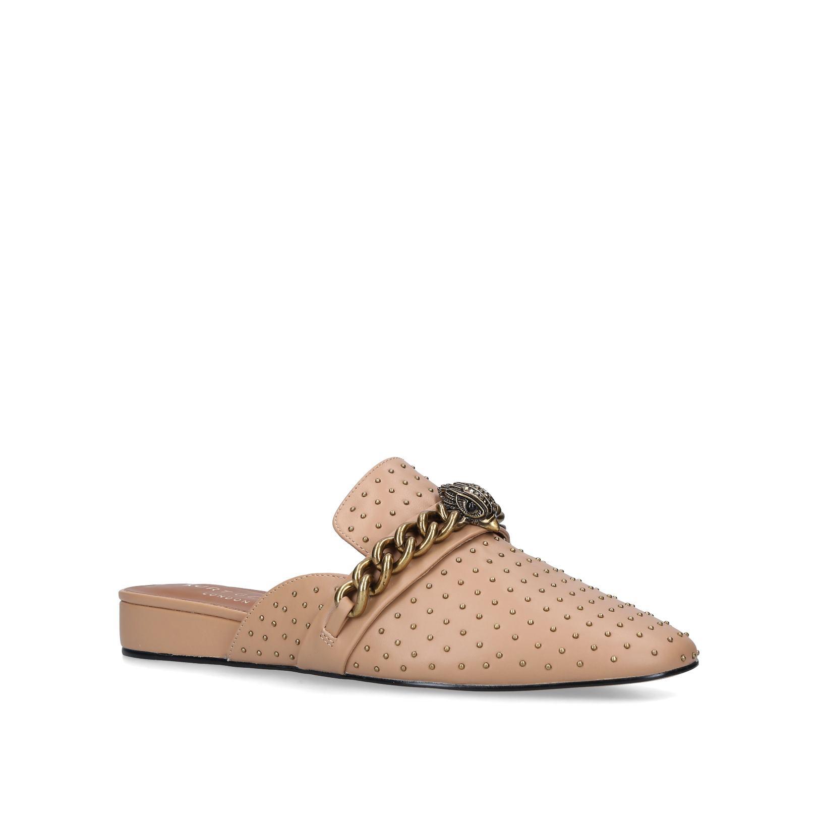 Chelsea Mule alternative 4