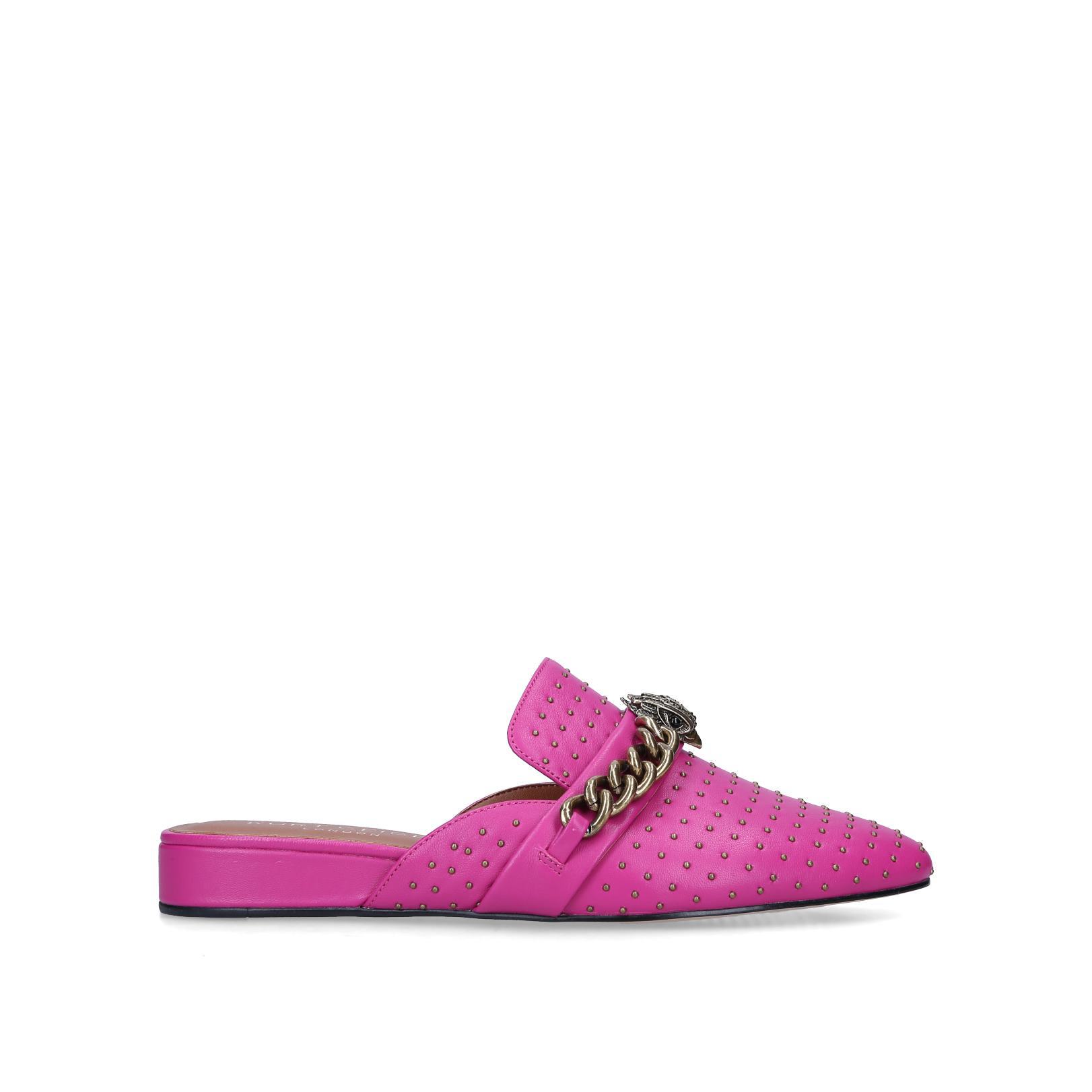 Chelsea Mule alternative 1