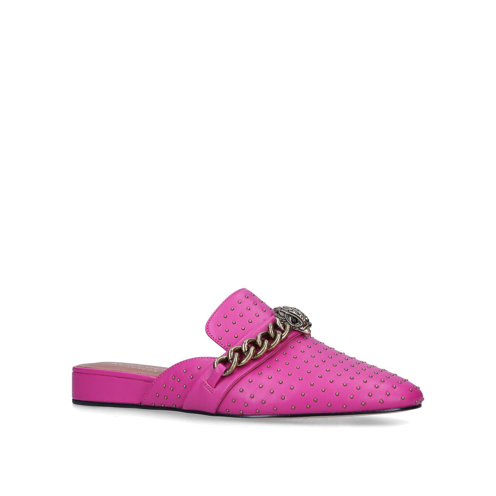 Chelsea Mule alternative 4