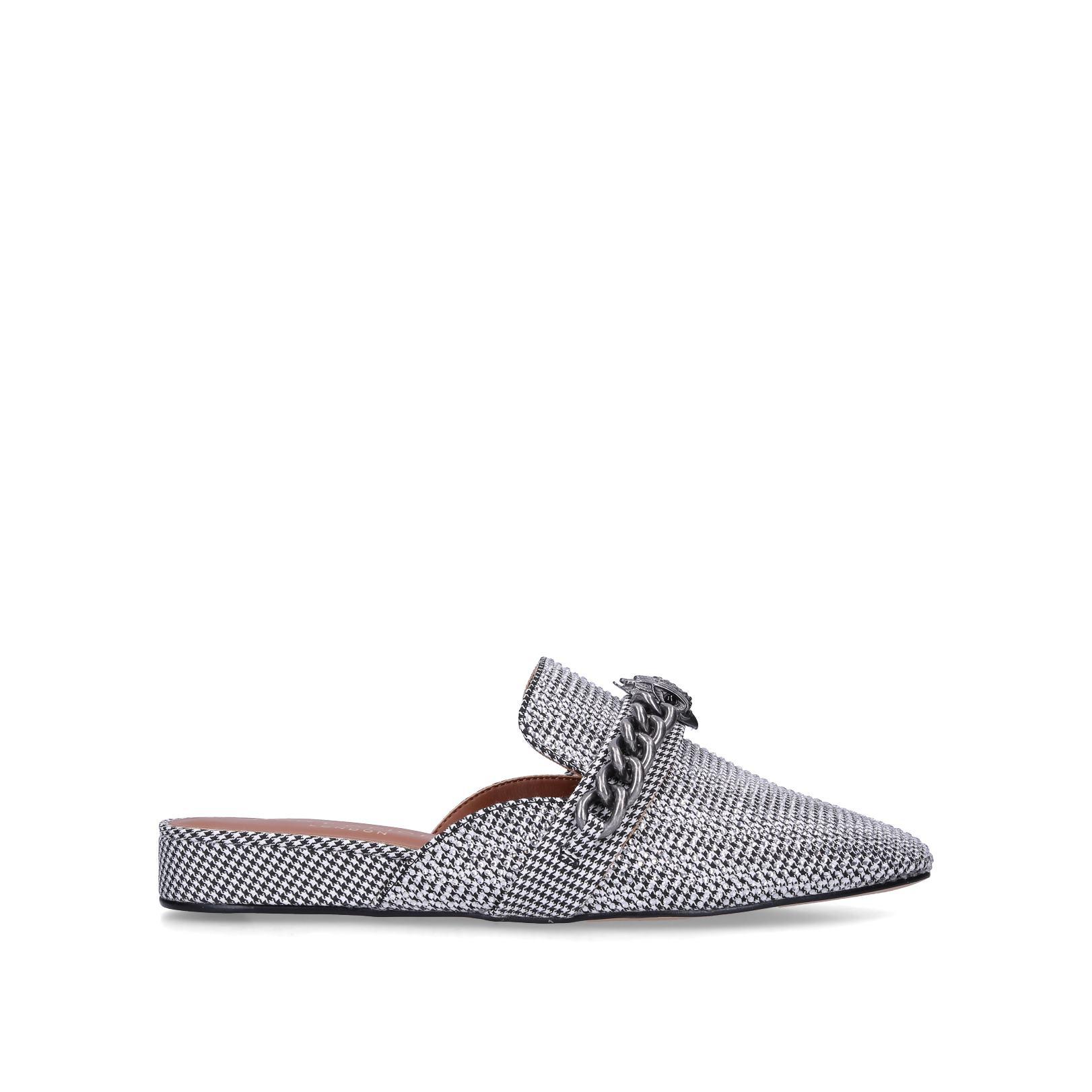 Chelsea Mule alternative 1
