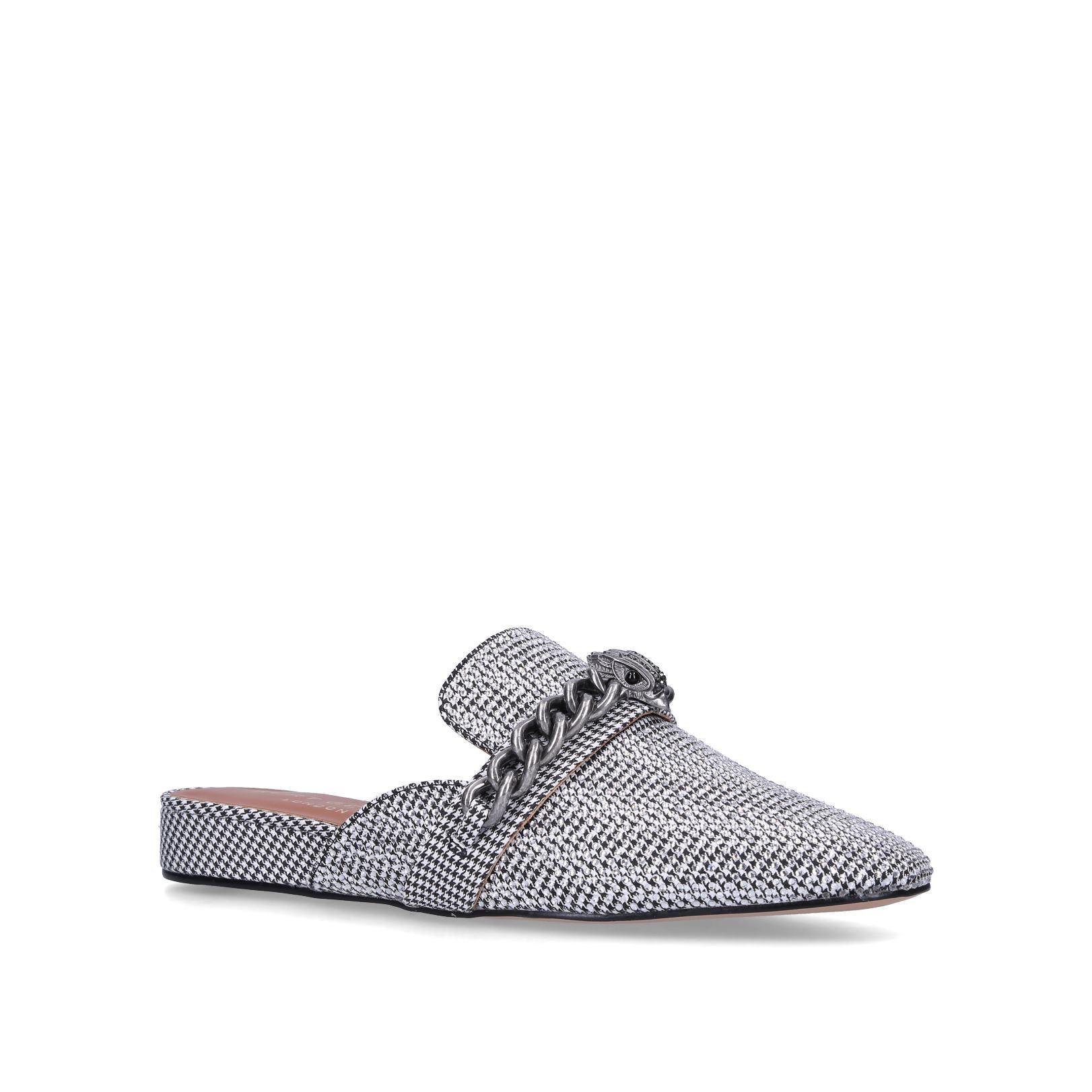 Chelsea Mule alternative 4