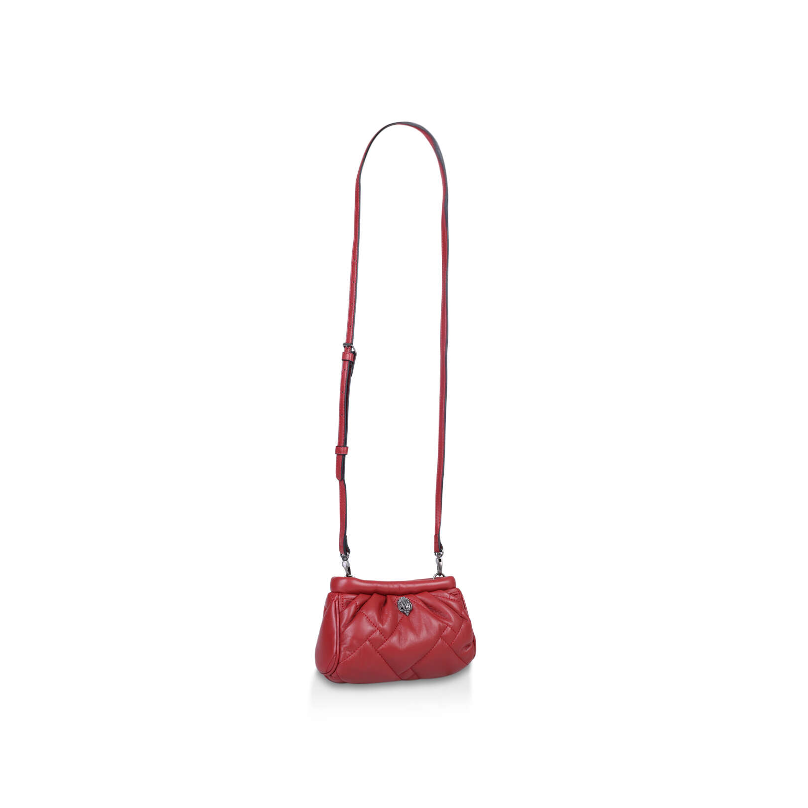 Kensington Small Soft Clutch alternative 2