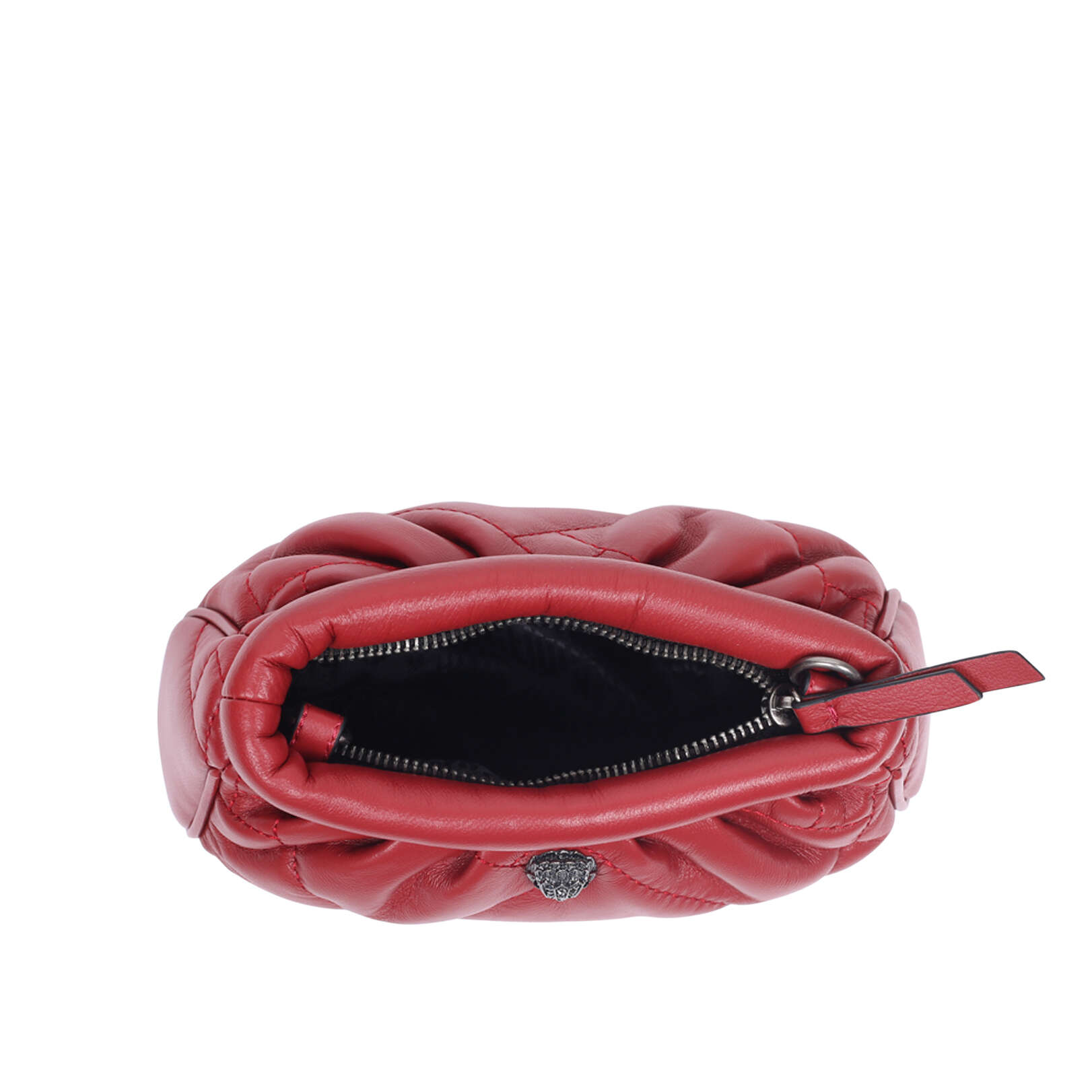 Kensington Small Soft Clutch alternative 3