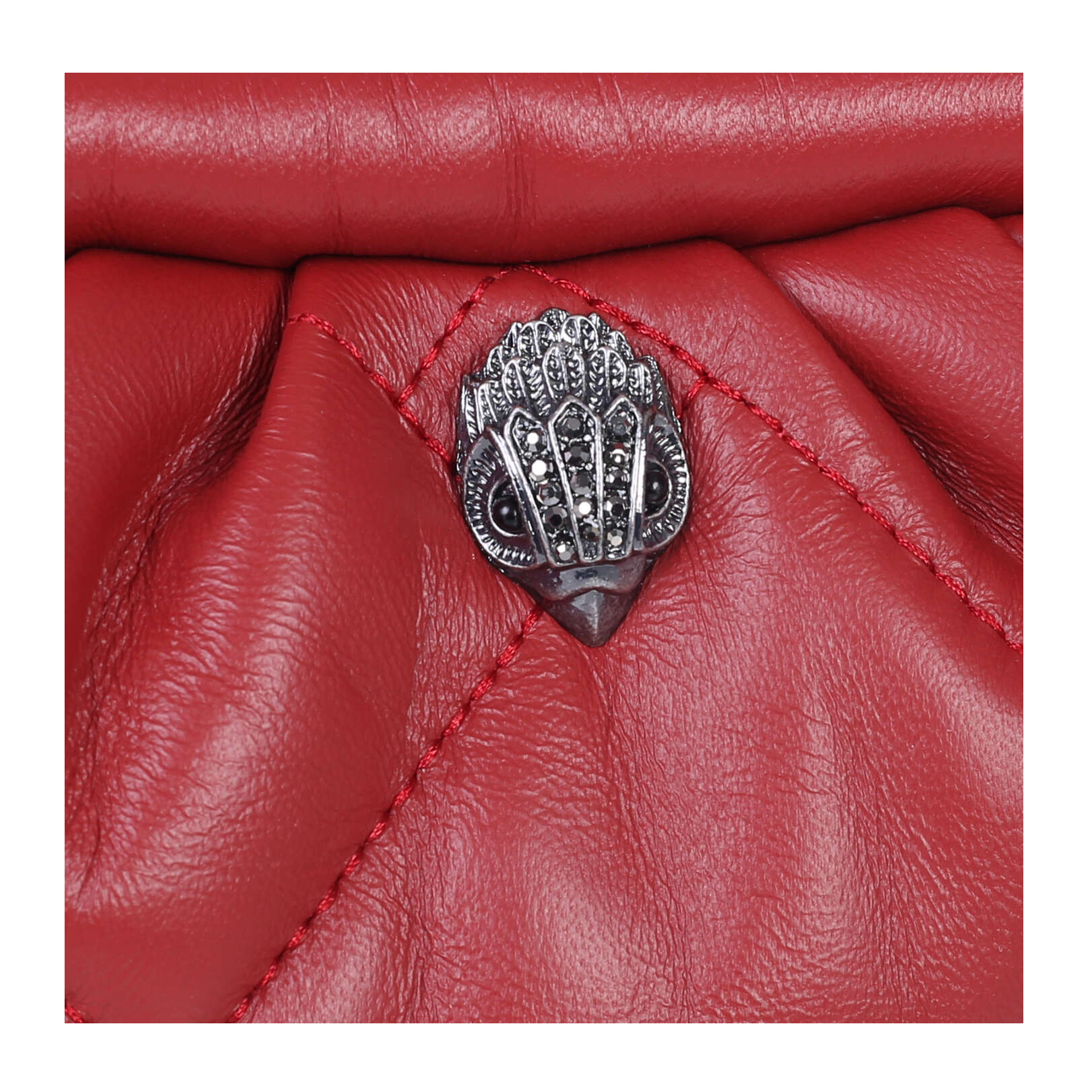 Kensington Small Soft Clutch alternative 4