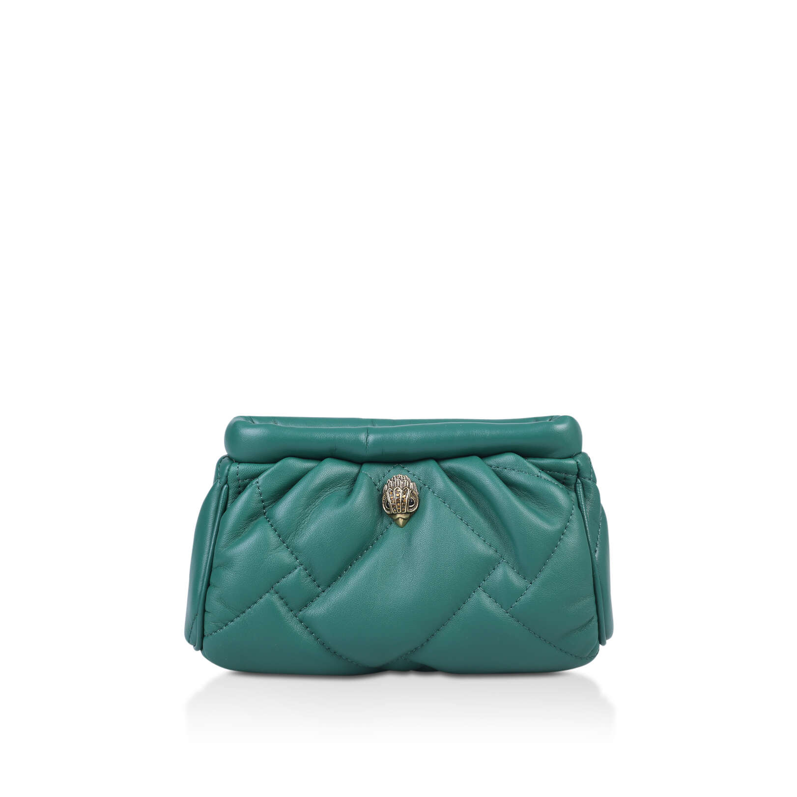 Kensington Small Soft Clutch alternative 1