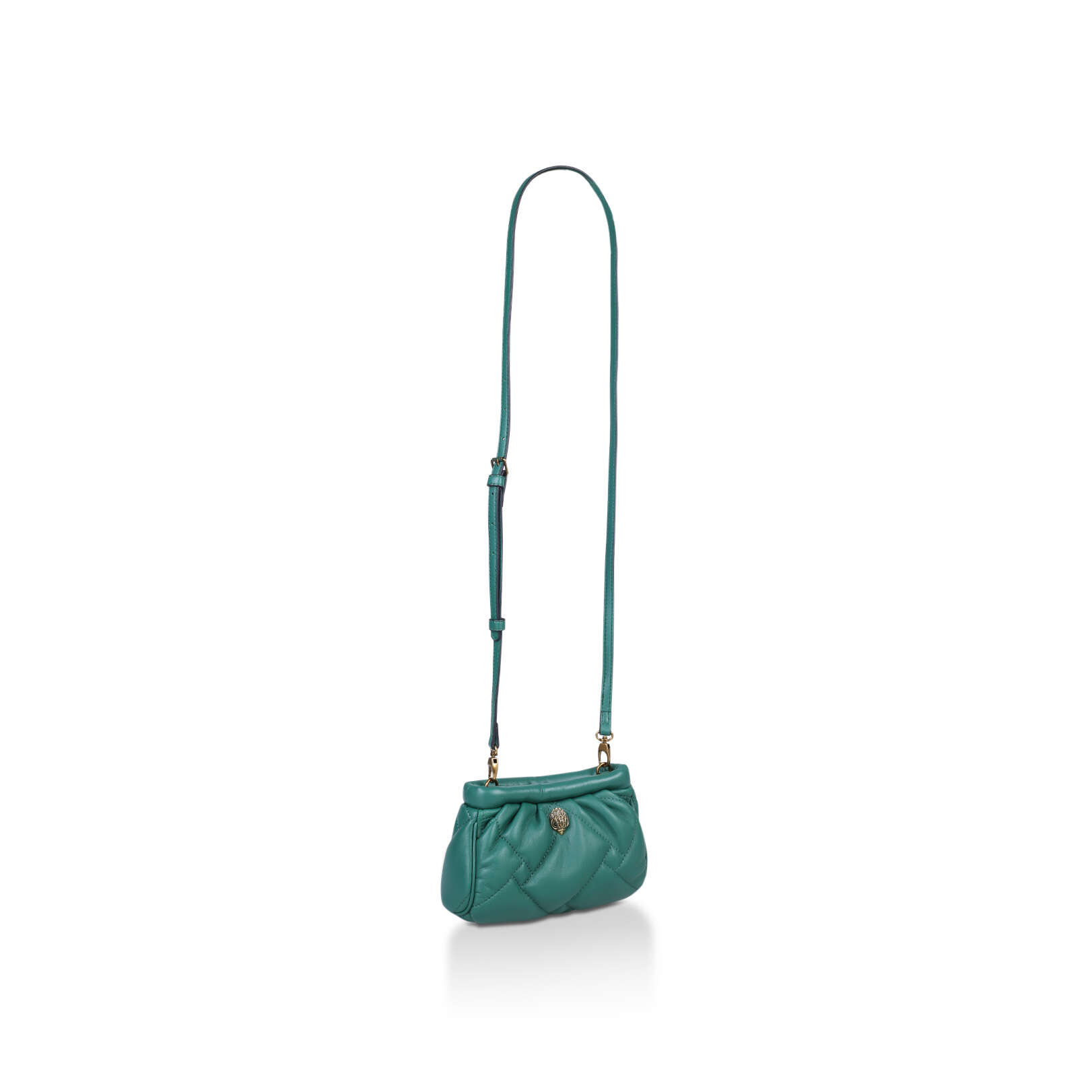 Kensington Small Soft Clutch alternative 2