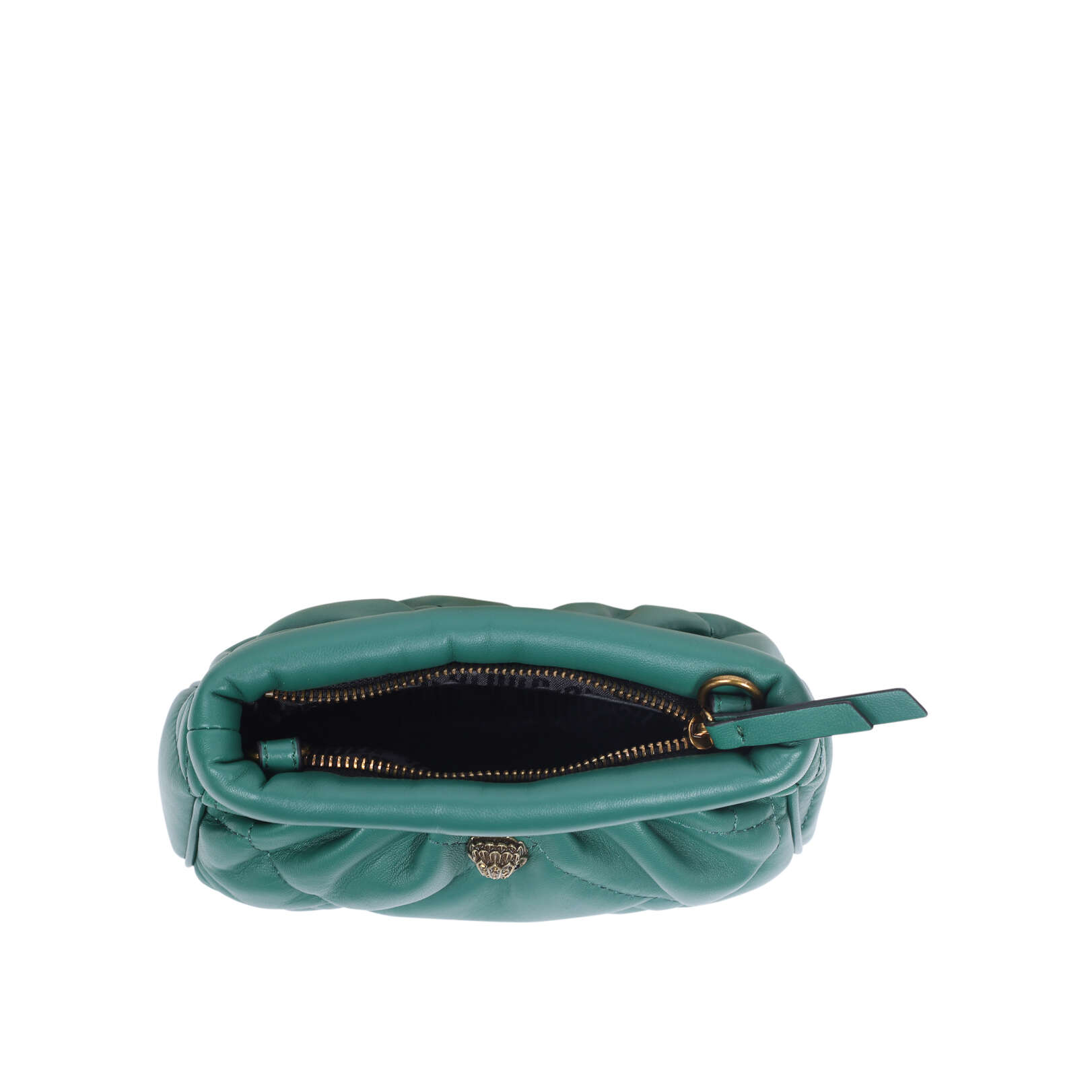 Kensington Small Soft Clutch alternative 3