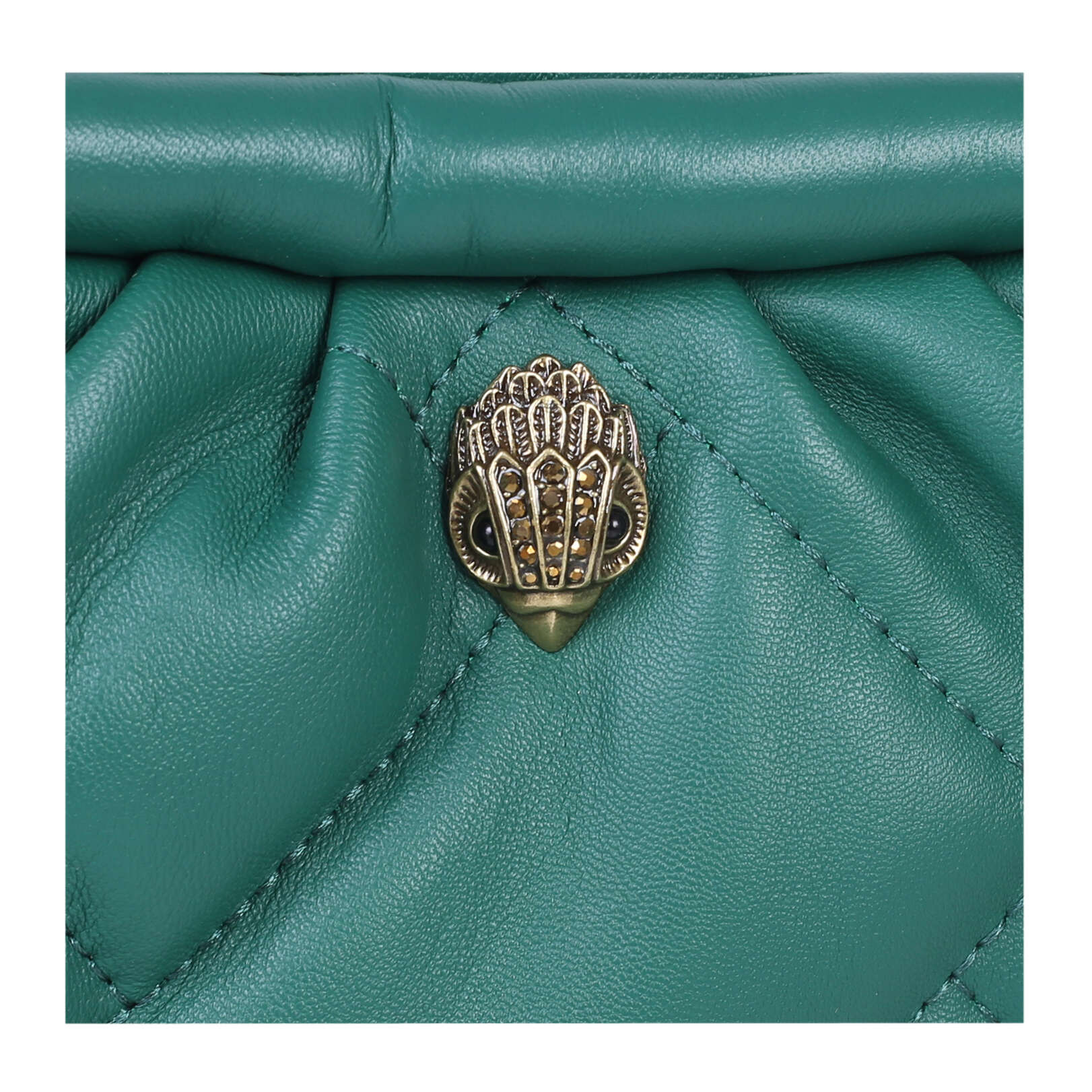 Kensington Small Soft Clutch alternative 4
