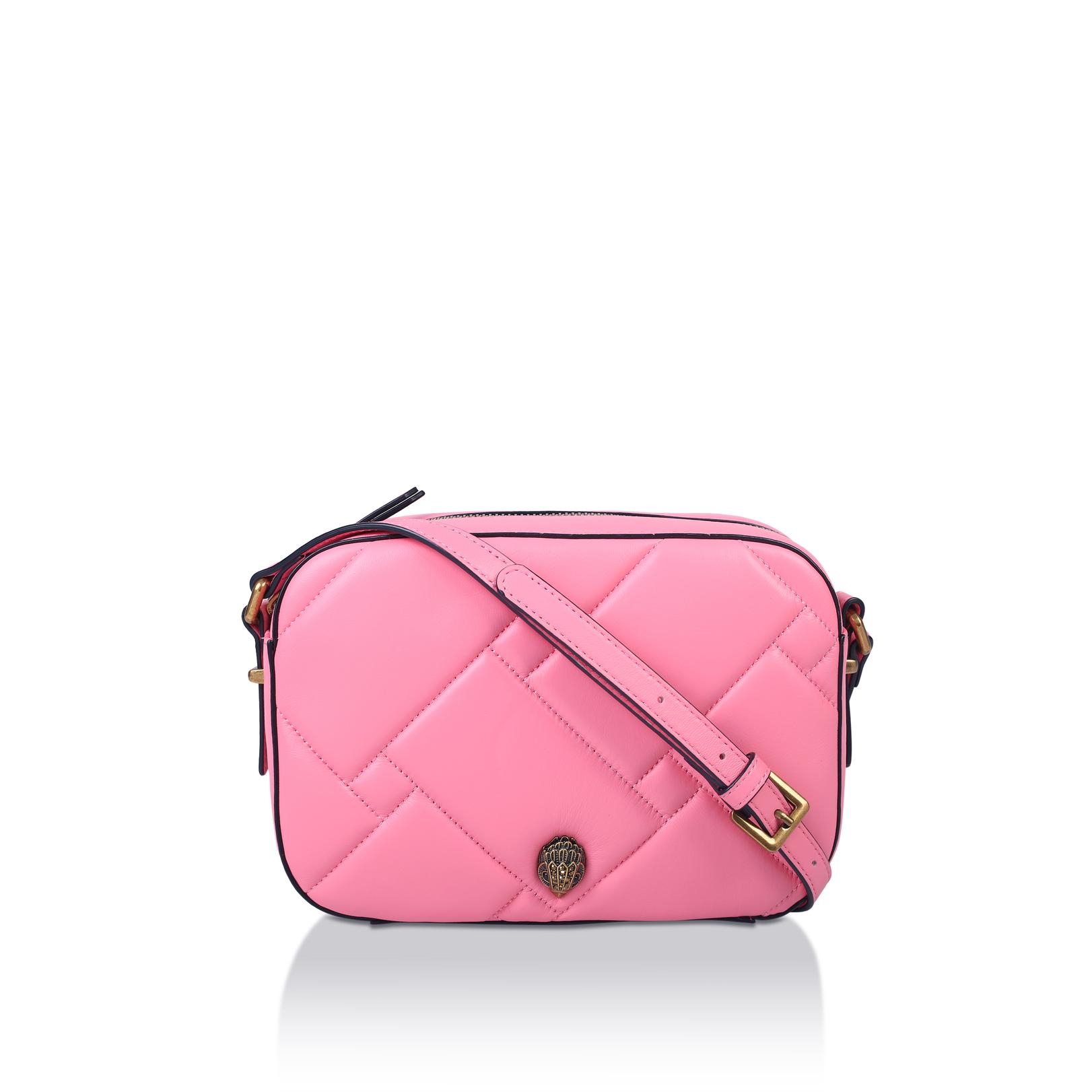 Kensington Cross Body alternative 1