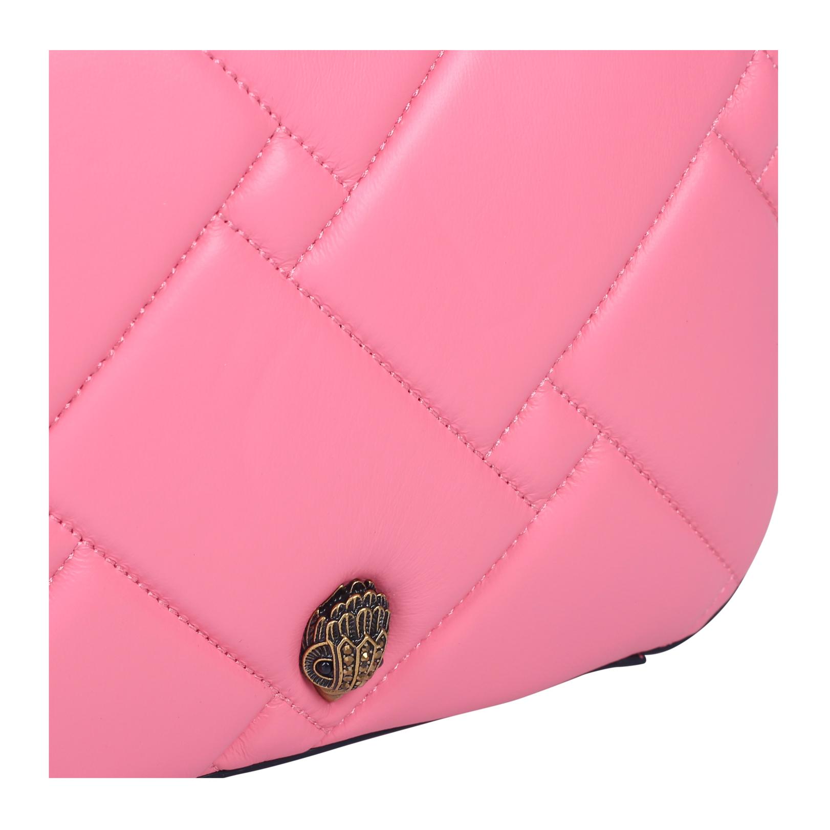 Kensington Cross Body alternative 4