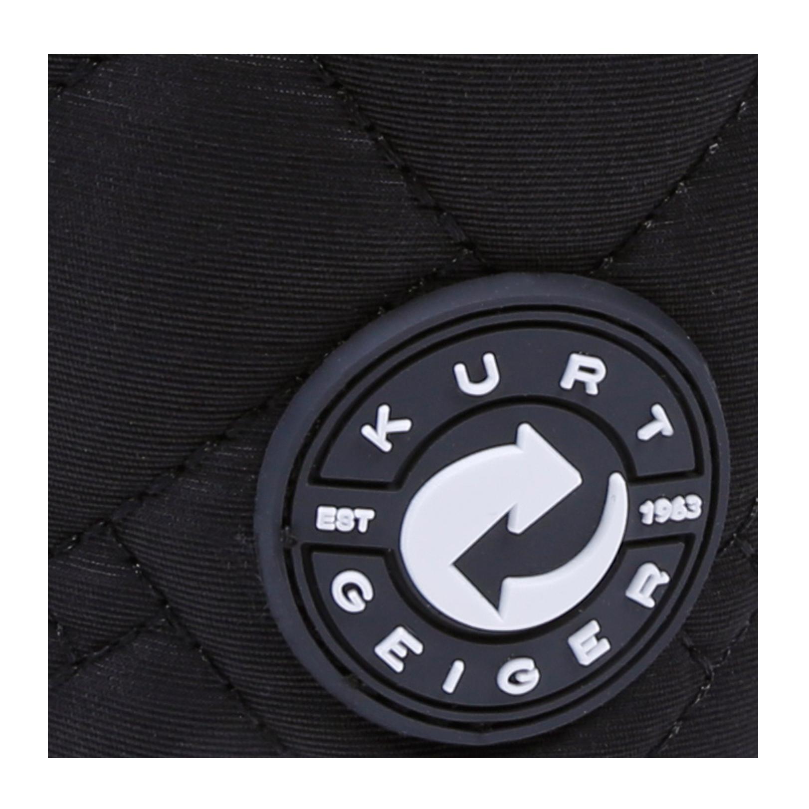 Recycled Nylon Quench alternative 4