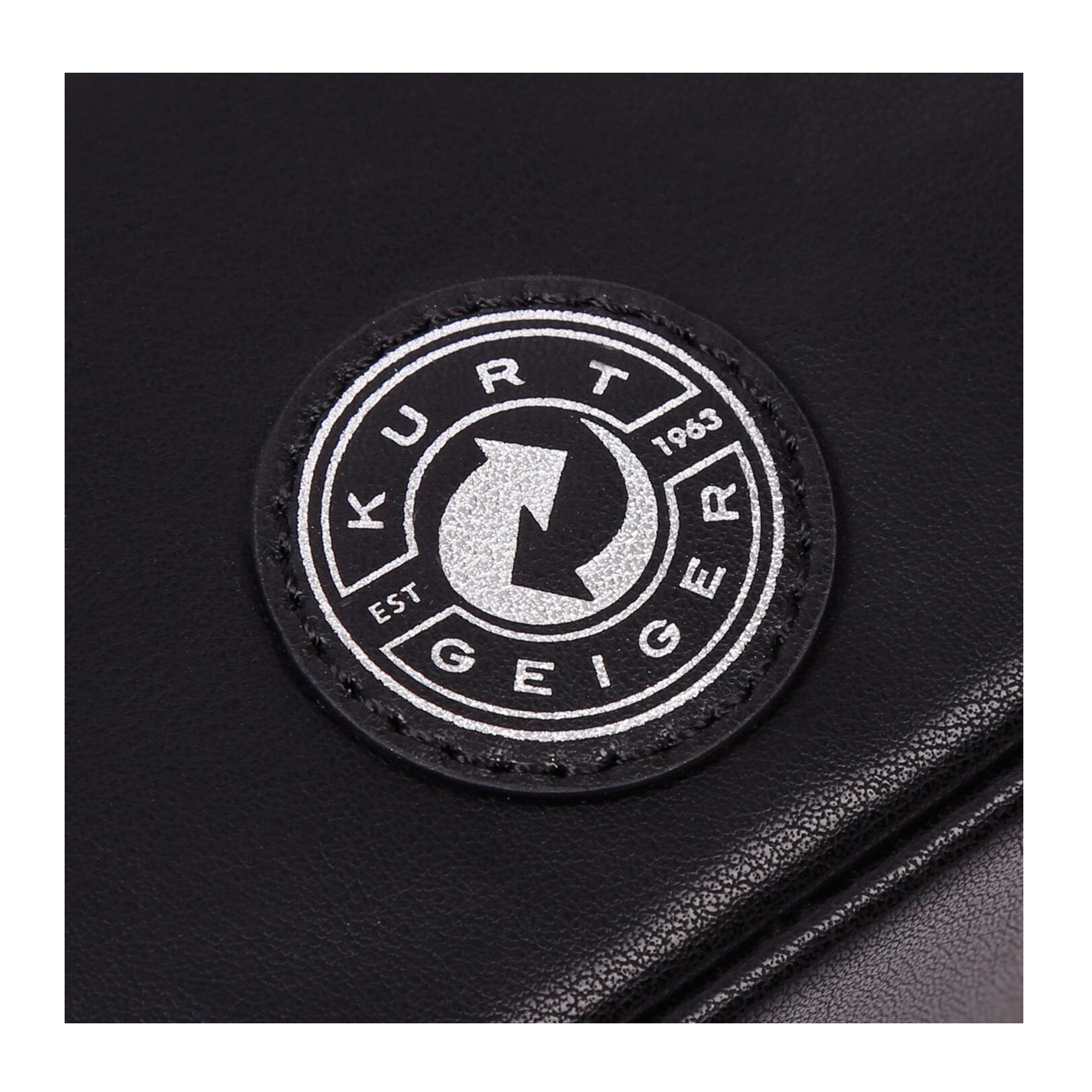Recycled Leather Mini Kensington alternative 4