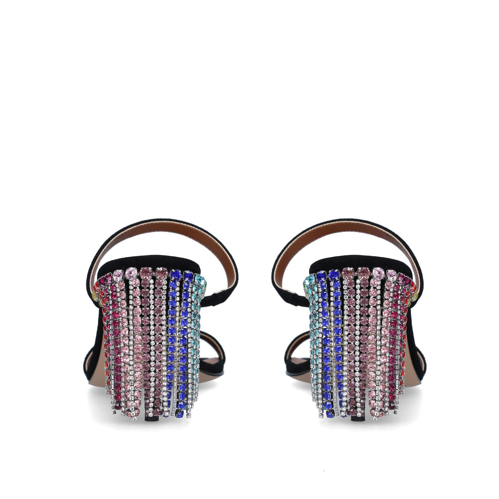 Petra Rainbow alternative 3