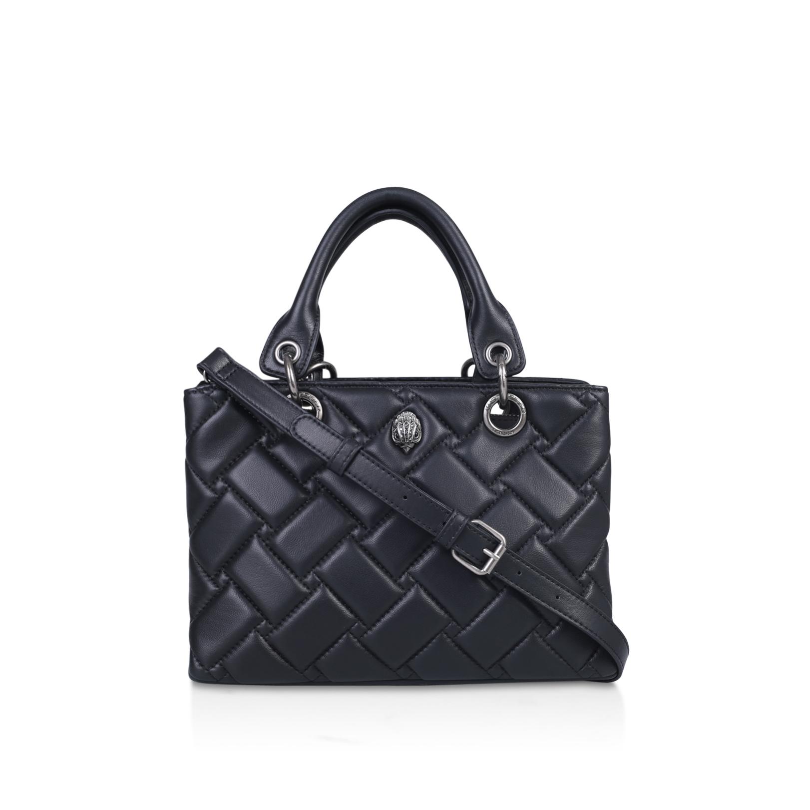 Kensington Tote alternative 1