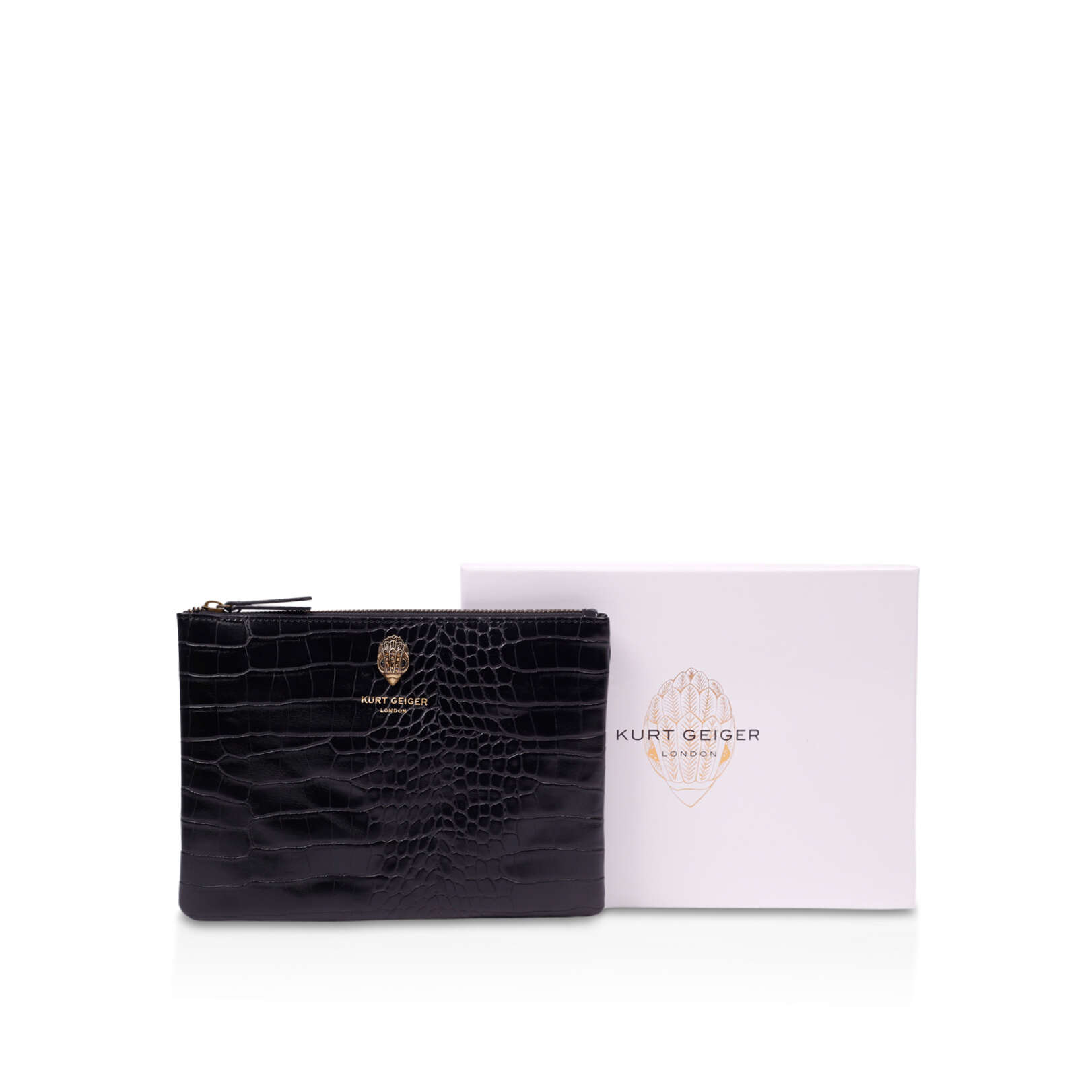 Organiser Pouch alternative 1