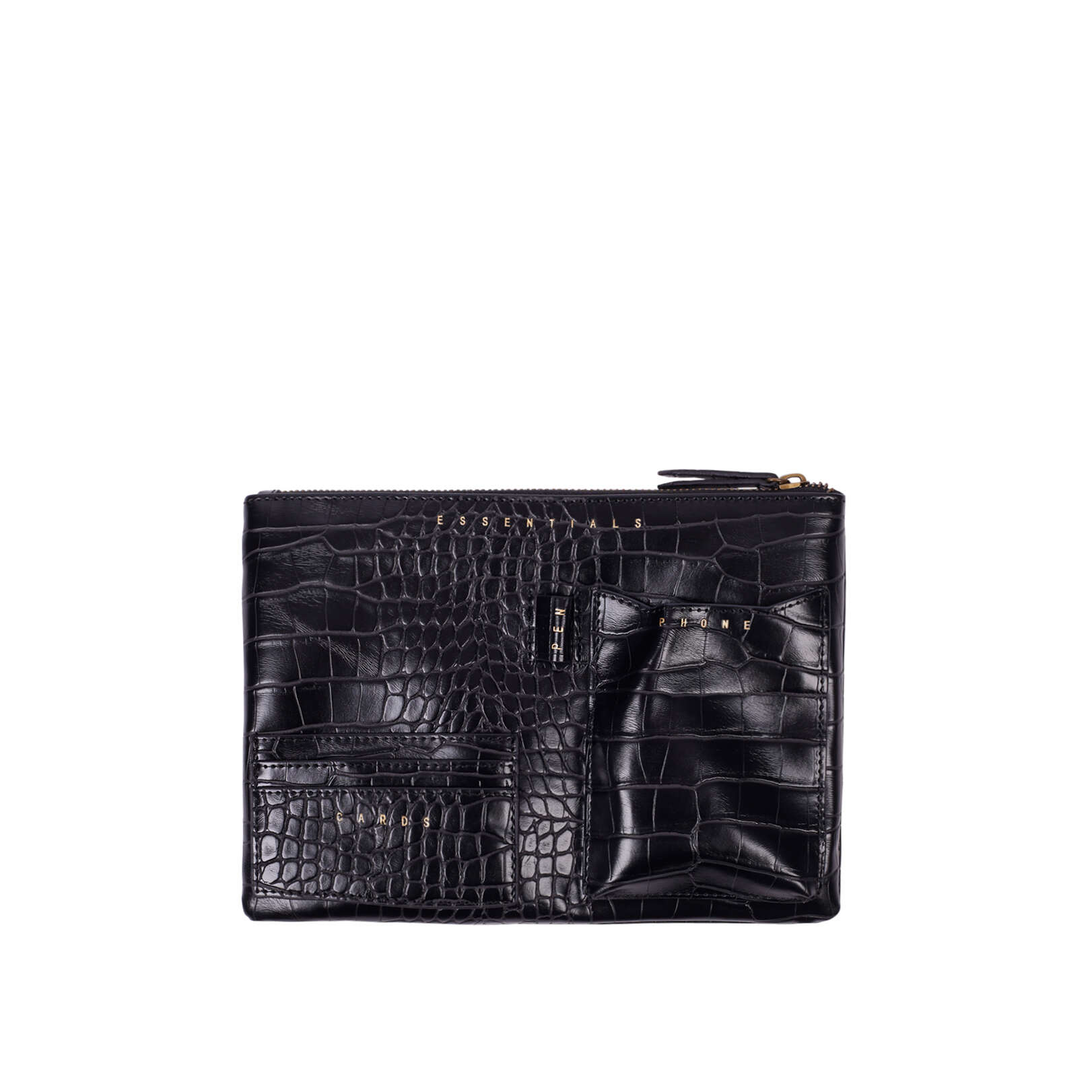 Organiser Pouch alternative 3