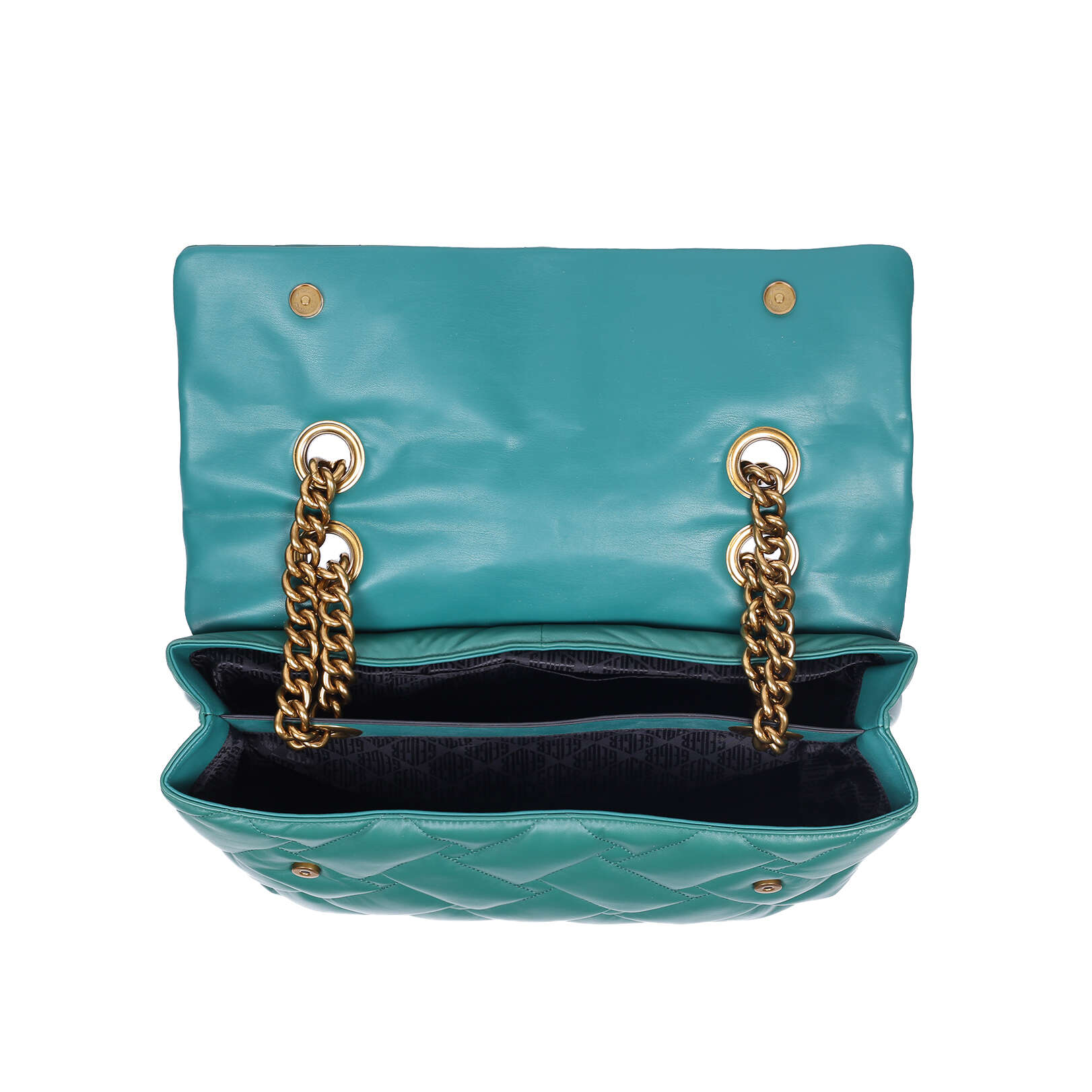 Macro Kensington Soft Bag alternative 3