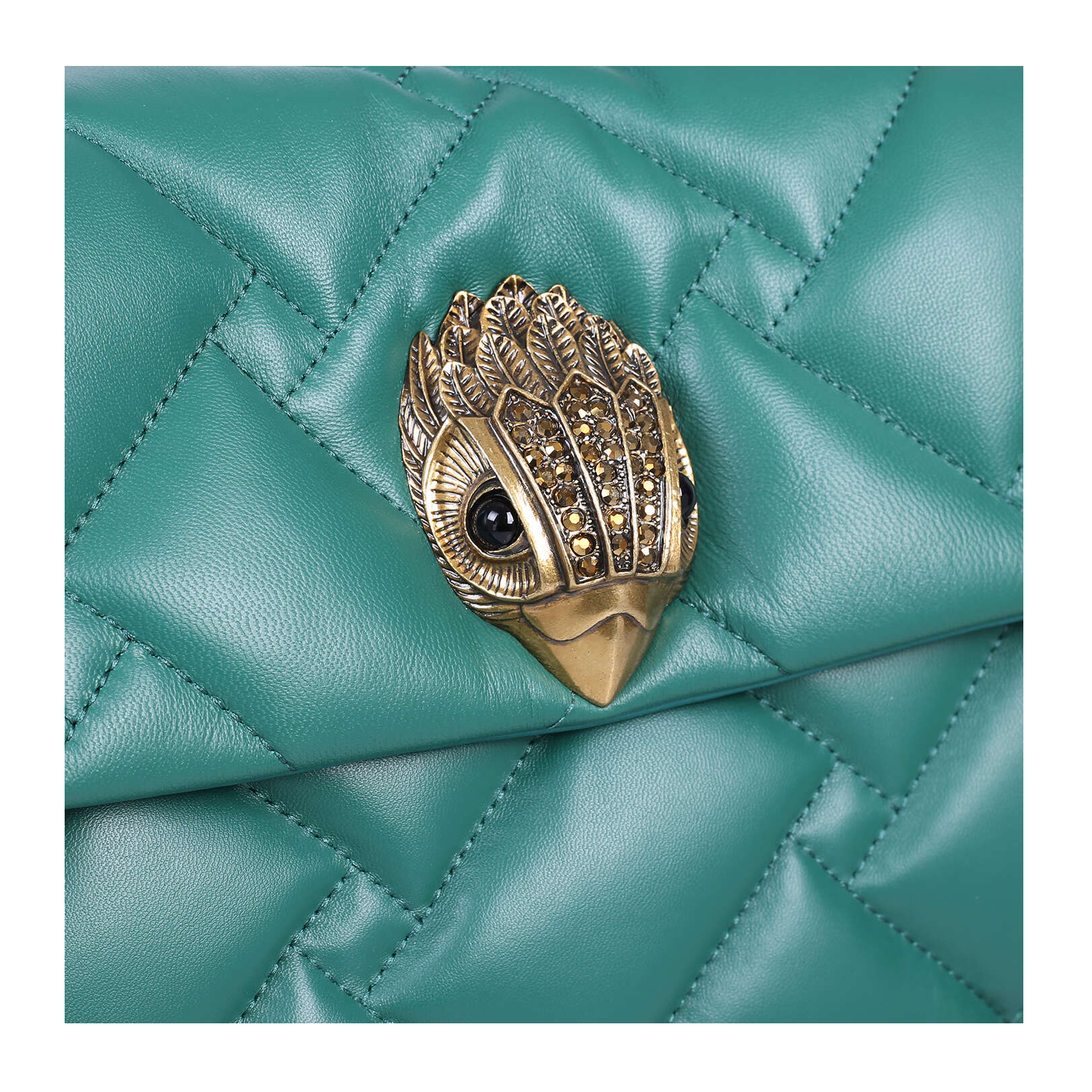 Macro Kensington Soft Bag alternative 4
