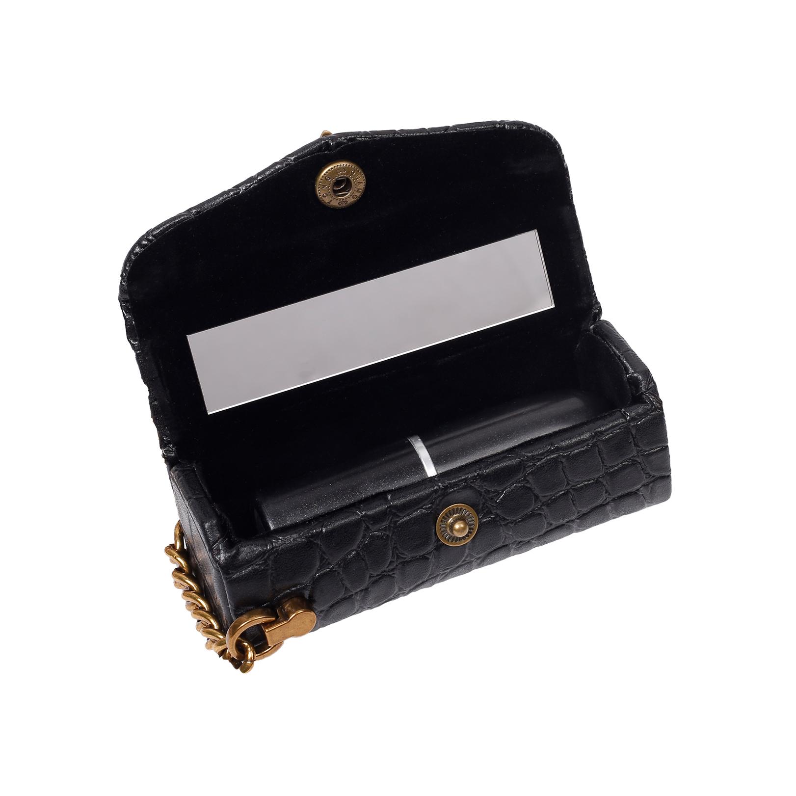 Eagle Lipstick Holder alternative 3