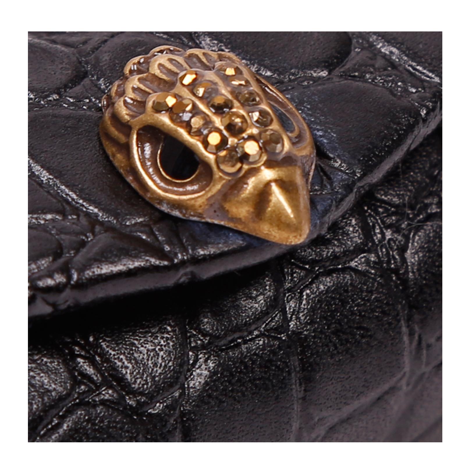 Eagle Lipstick Holder alternative 4