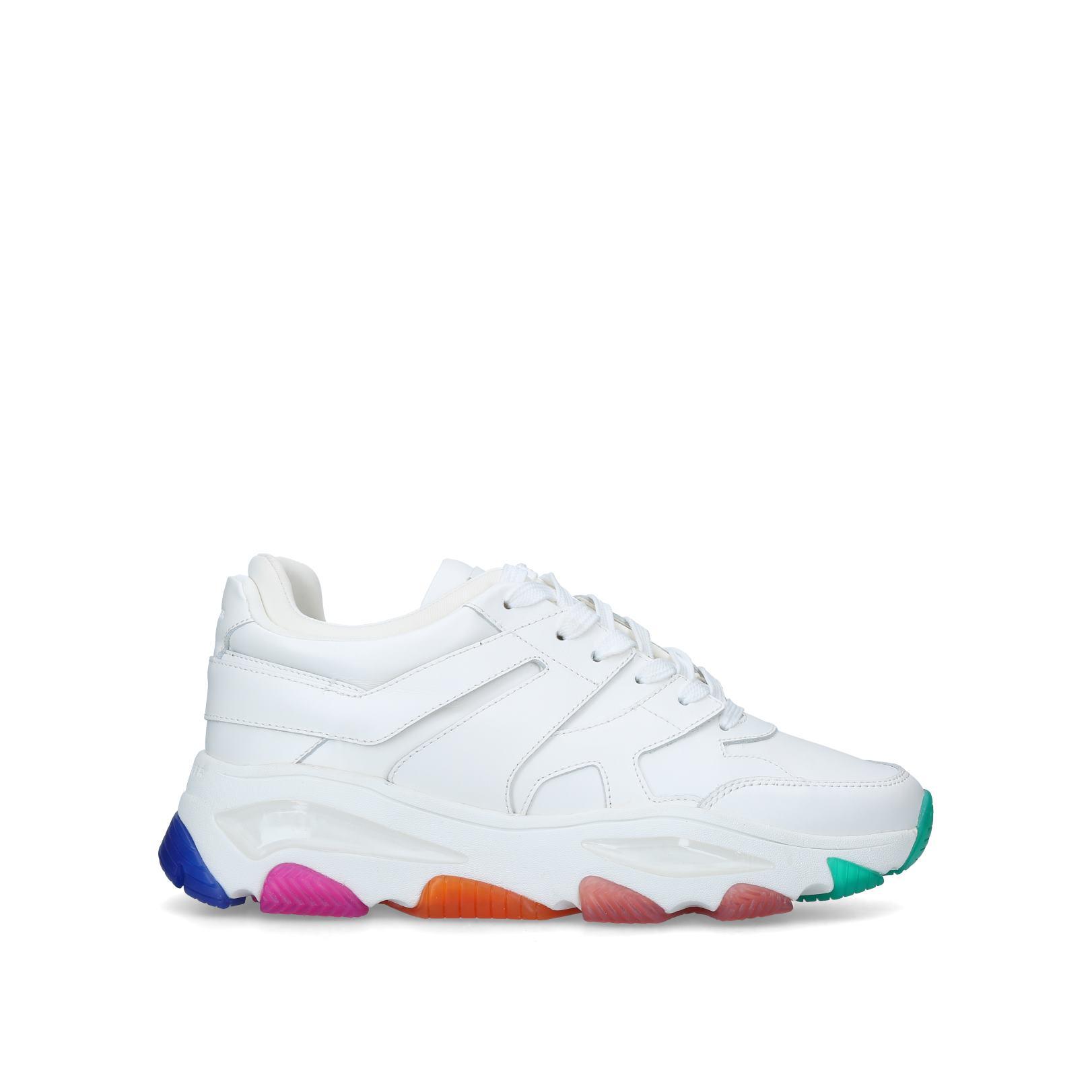 Lettie Mens
