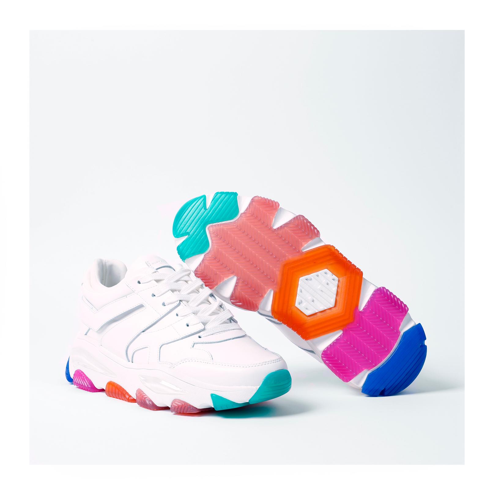 Lettie Mens