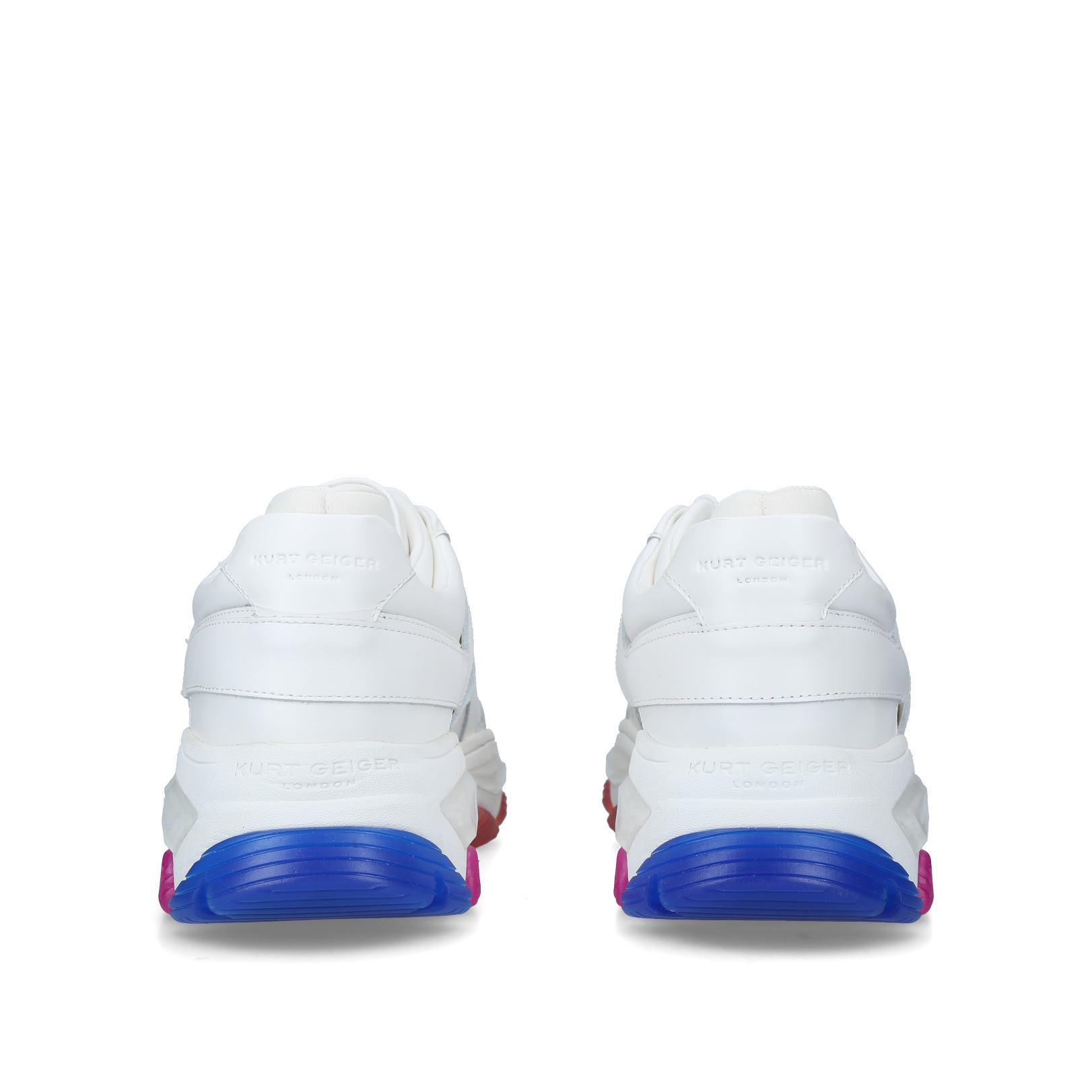 Lettie Mens