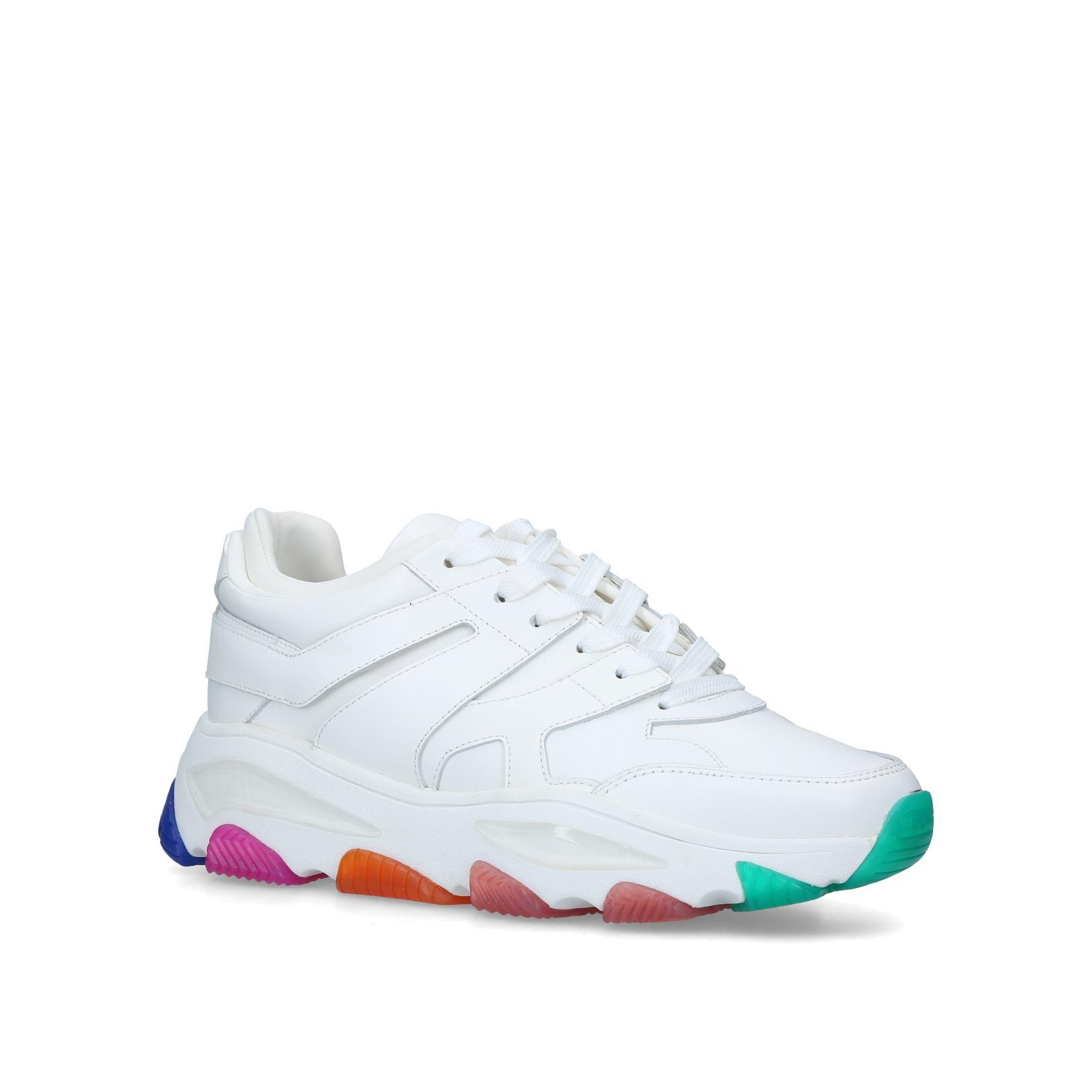 Lettie Mens